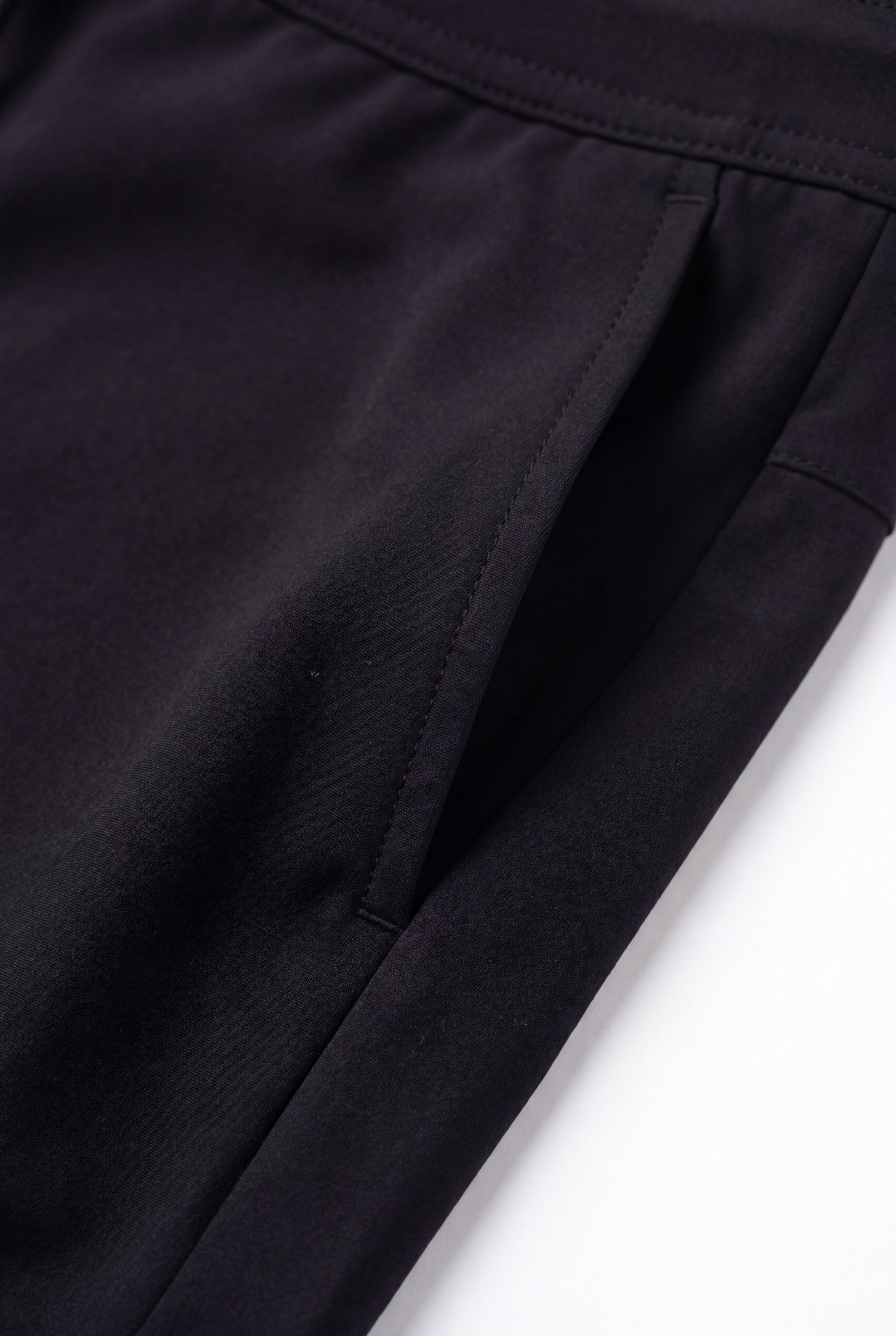 Men's 2-Inch Active Shorts | Blackstone London