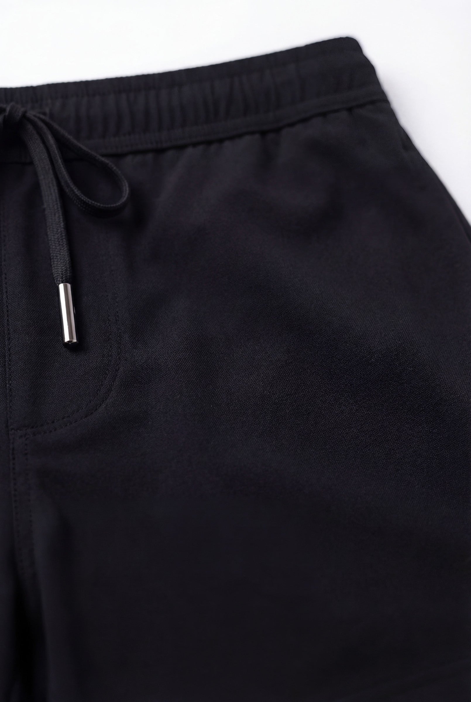 Men's 3-Inch Sport Shorts | Blackstone London