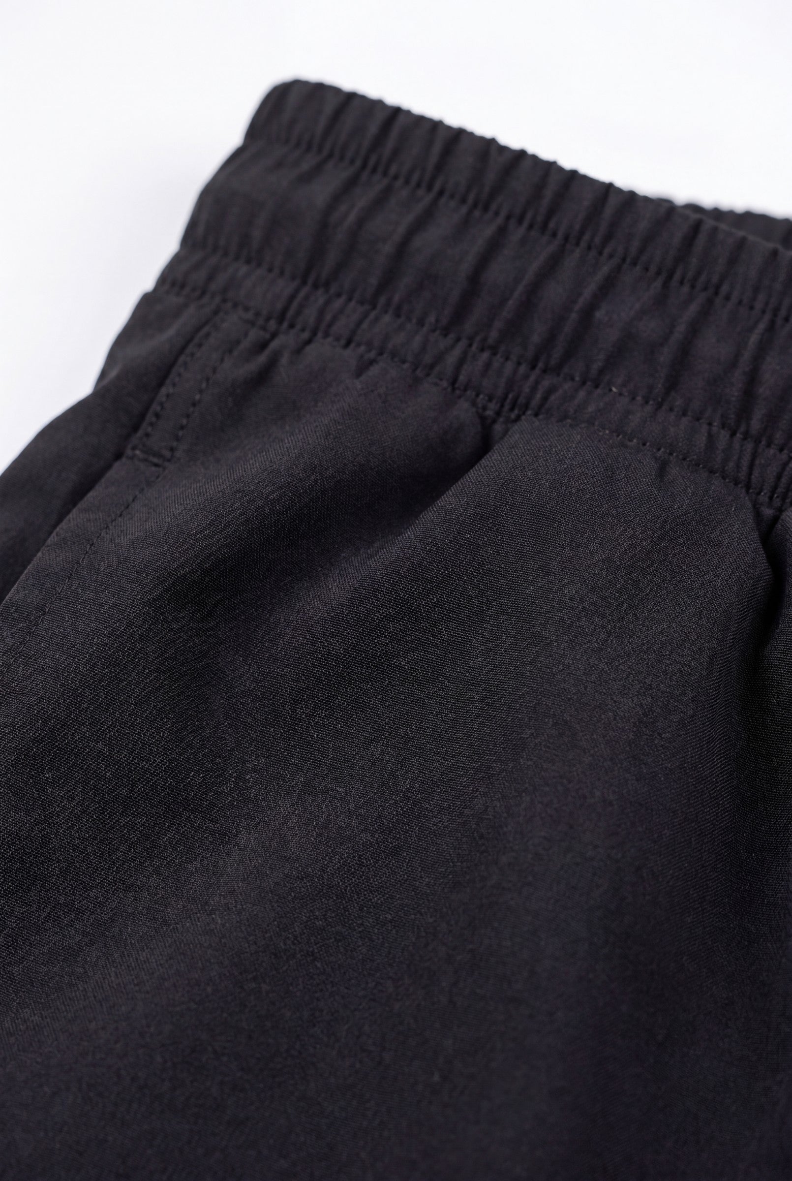 Men's Vault 2-in-1 Athletic Shorts | Blackstone London