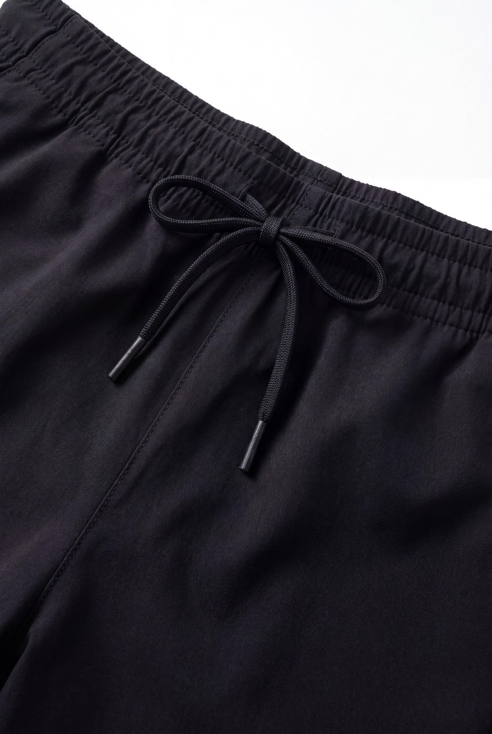 Men's Rush Athletic Shorts | Blackstone London