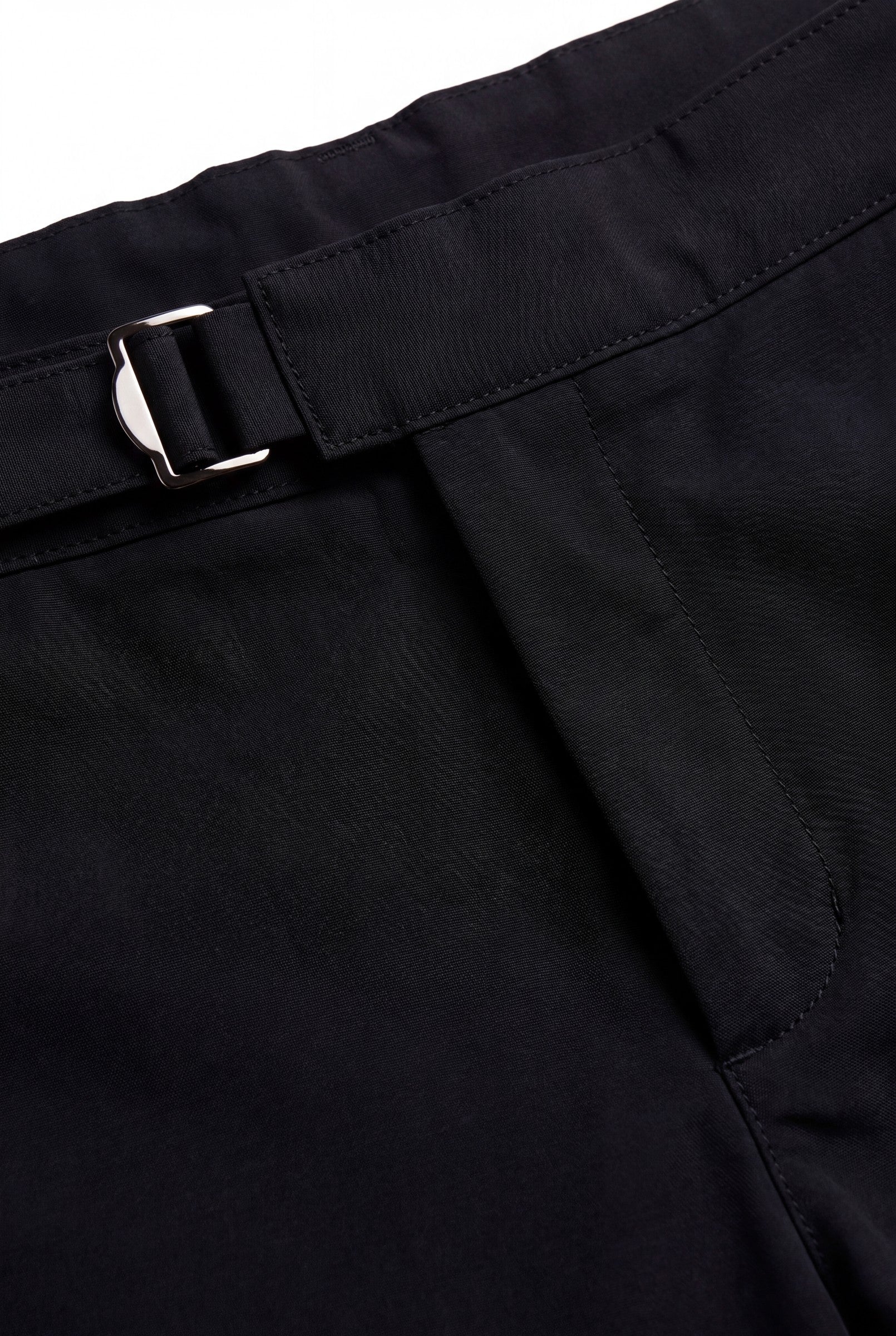 Men's Amalfi Tailored Swim Shorts | Blackstone London