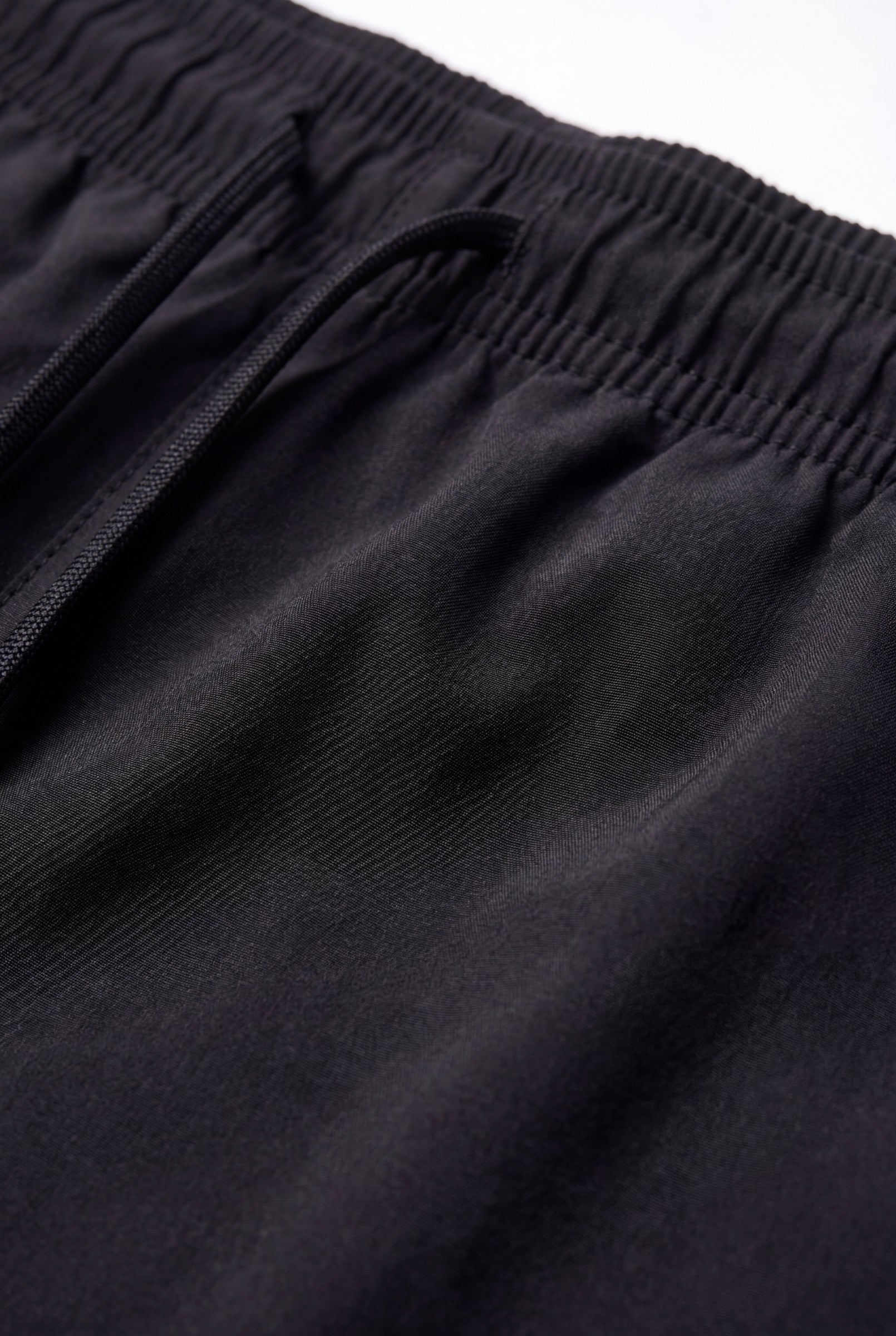 Men's Thread Athletic Shorts | Blackstone London