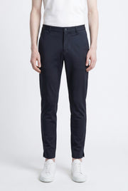 Men's Smart Tech Chino | Blackstone London