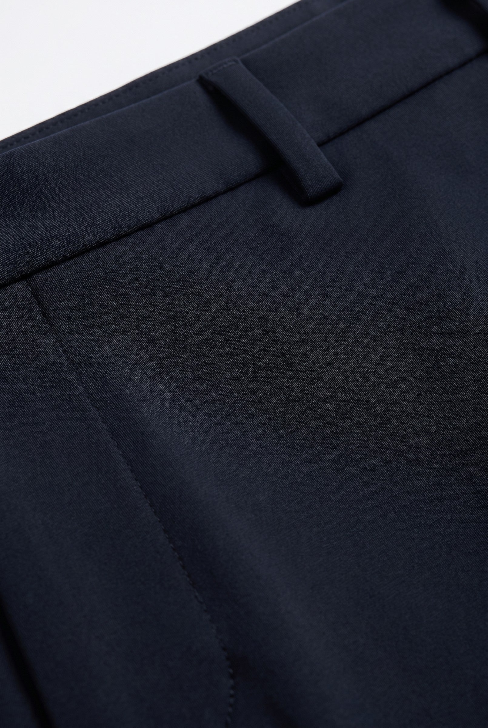 Men's Smart Tech Chino | Blackstone London