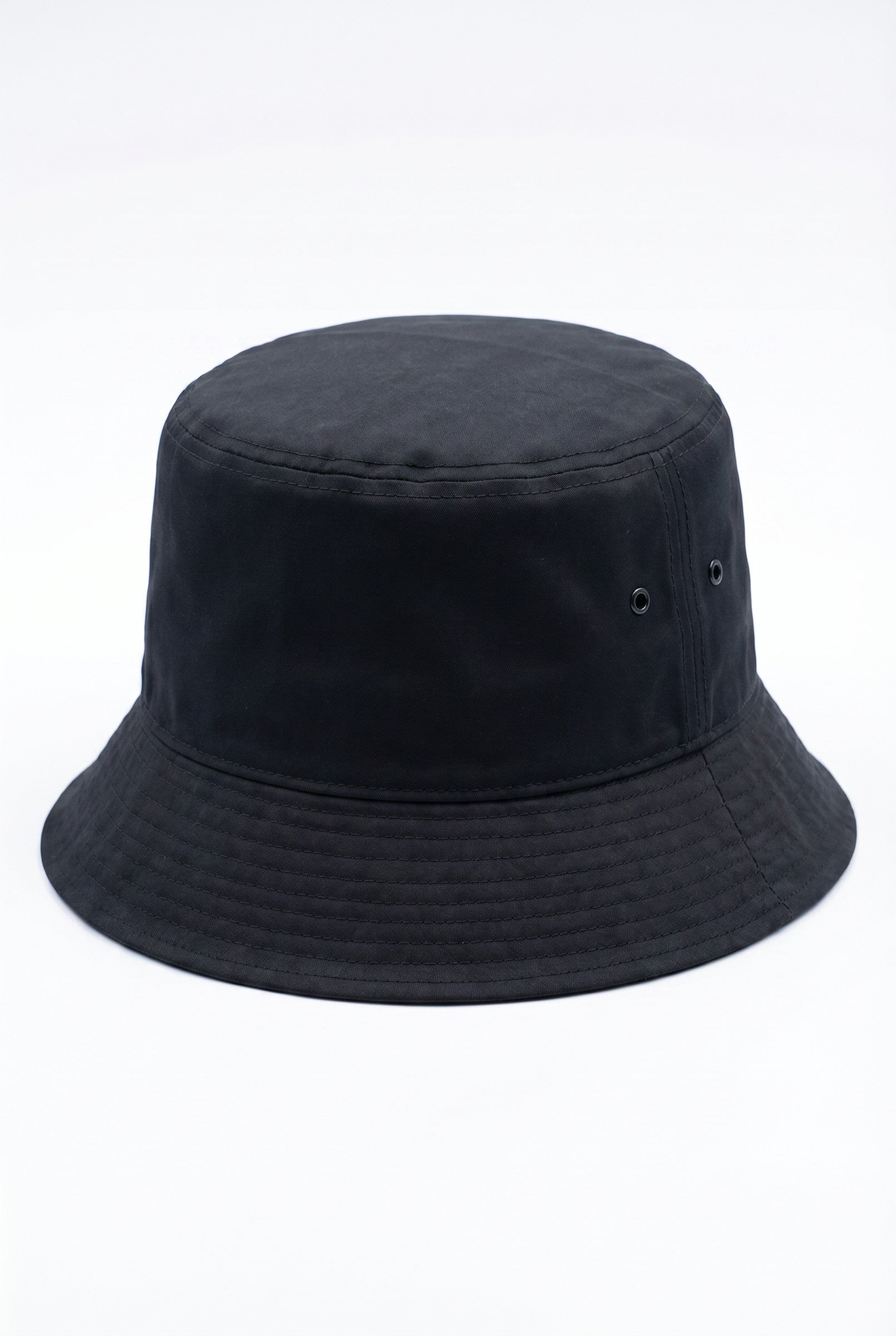 Men's Streetwear Bucket Hat | Blackstone London