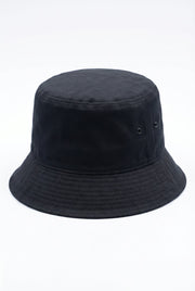 Men's Streetwear Bucket Hat | Blackstone London
