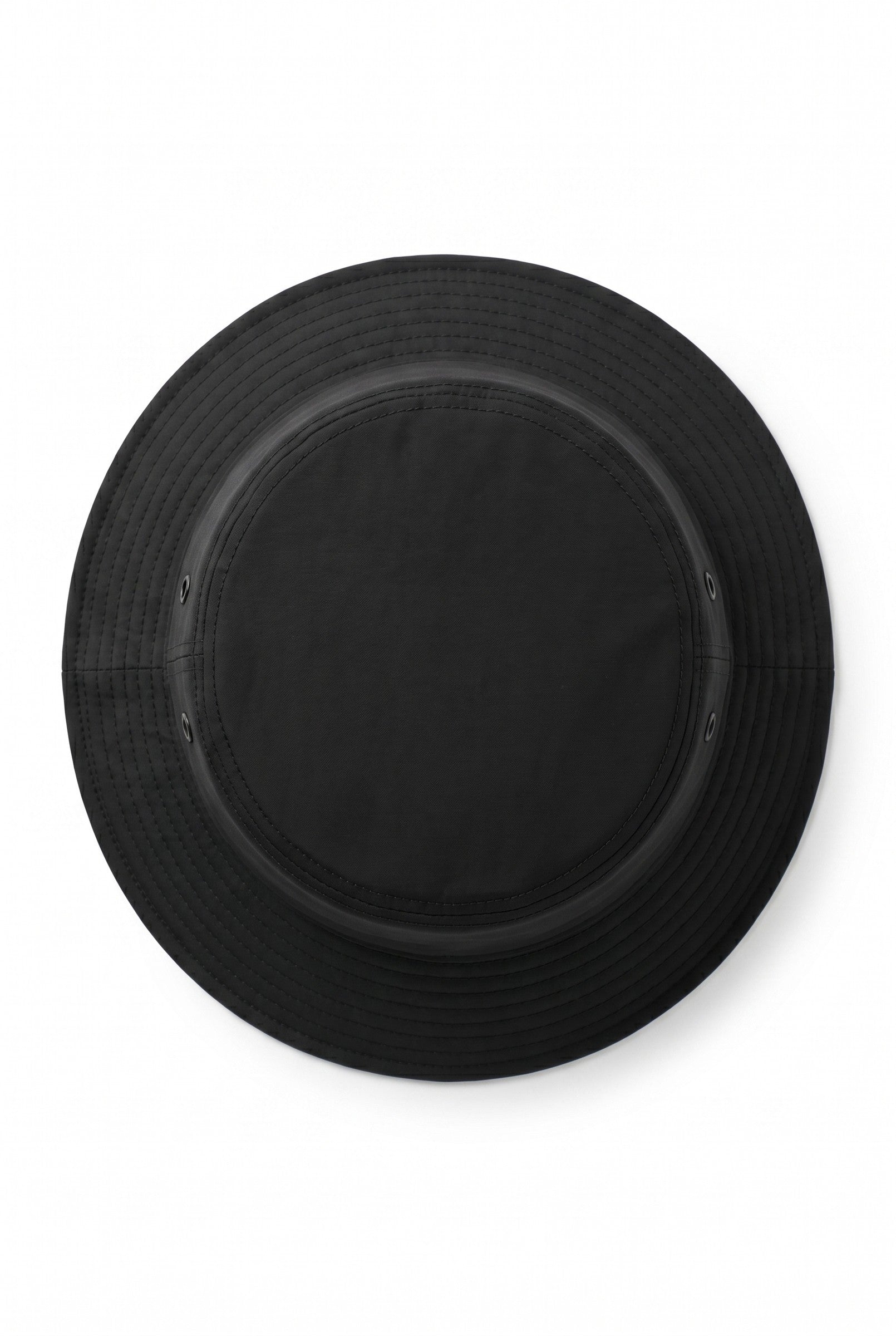 Men's Streetwear Bucket Hat | Blackstone London