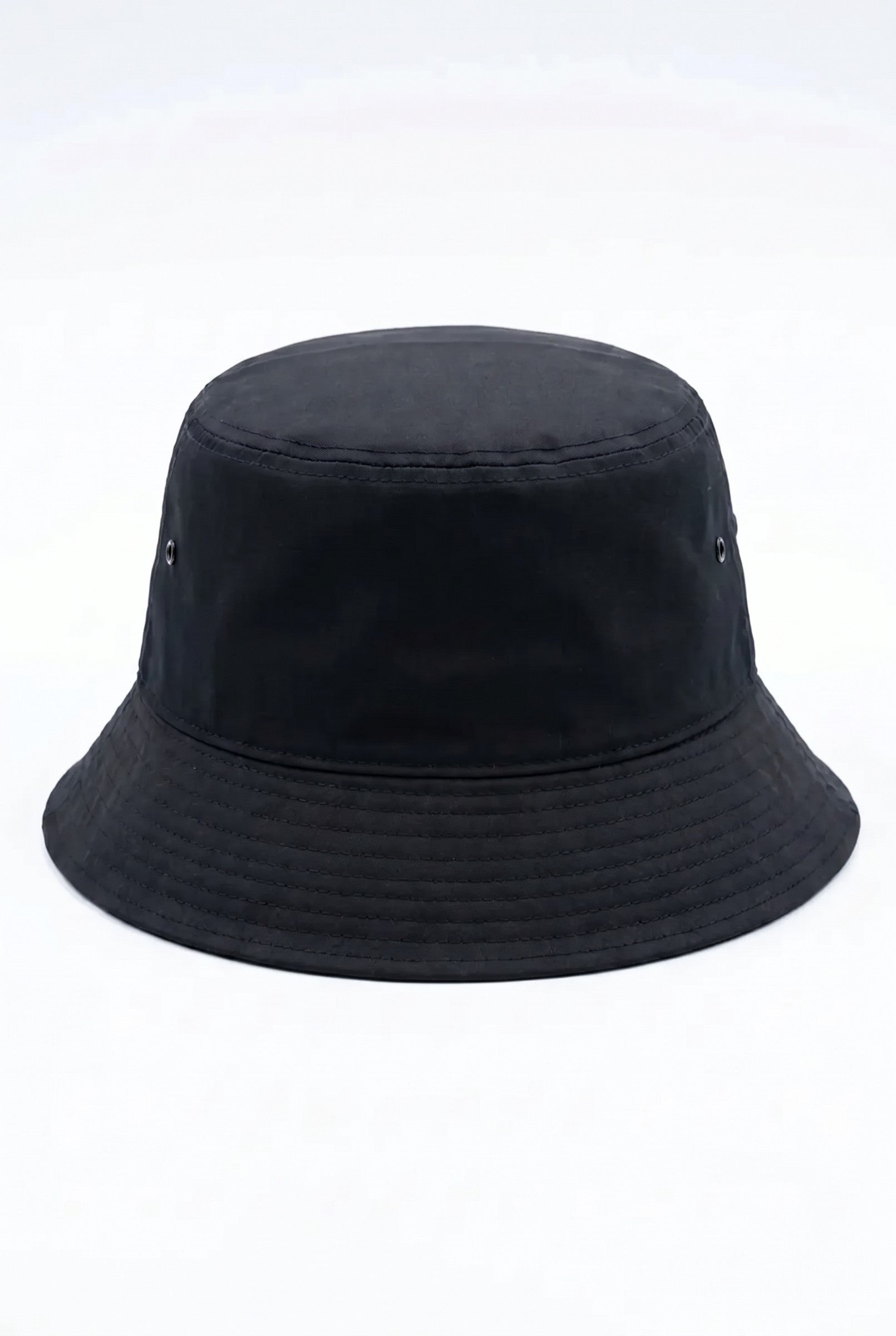Men's Streetwear Bucket Hat | Blackstone London