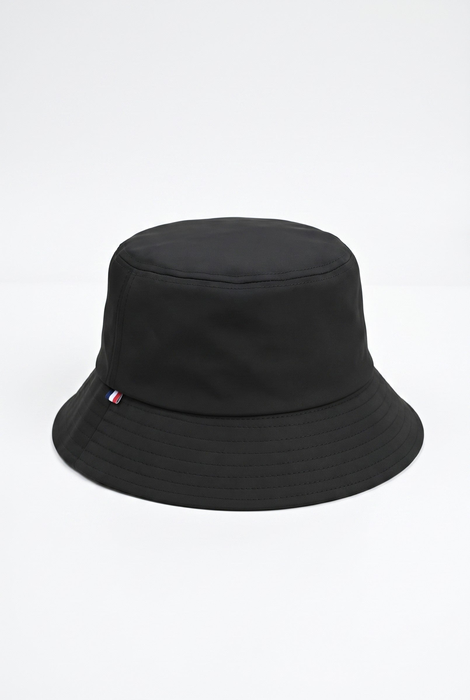 Men's Cotton Bucket Hat | Blackstone London