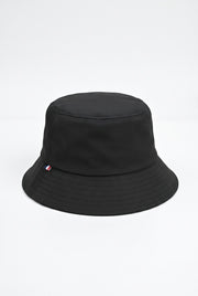 Men's Cotton Bucket Hat | Blackstone London
