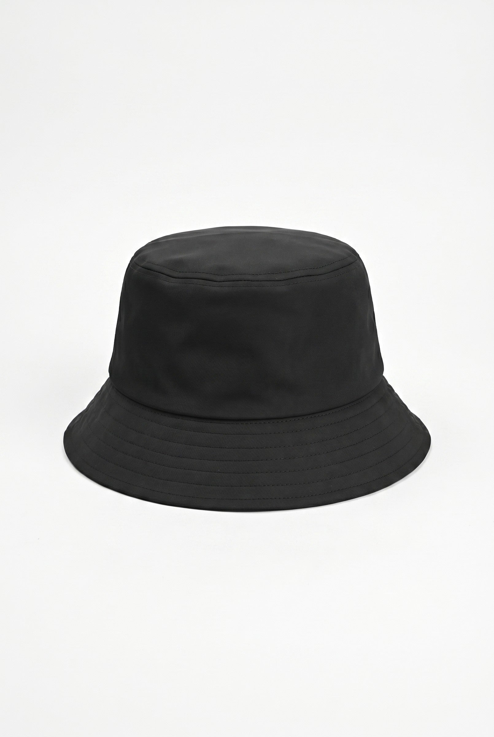 Men's Cotton Bucket Hat | Blackstone London