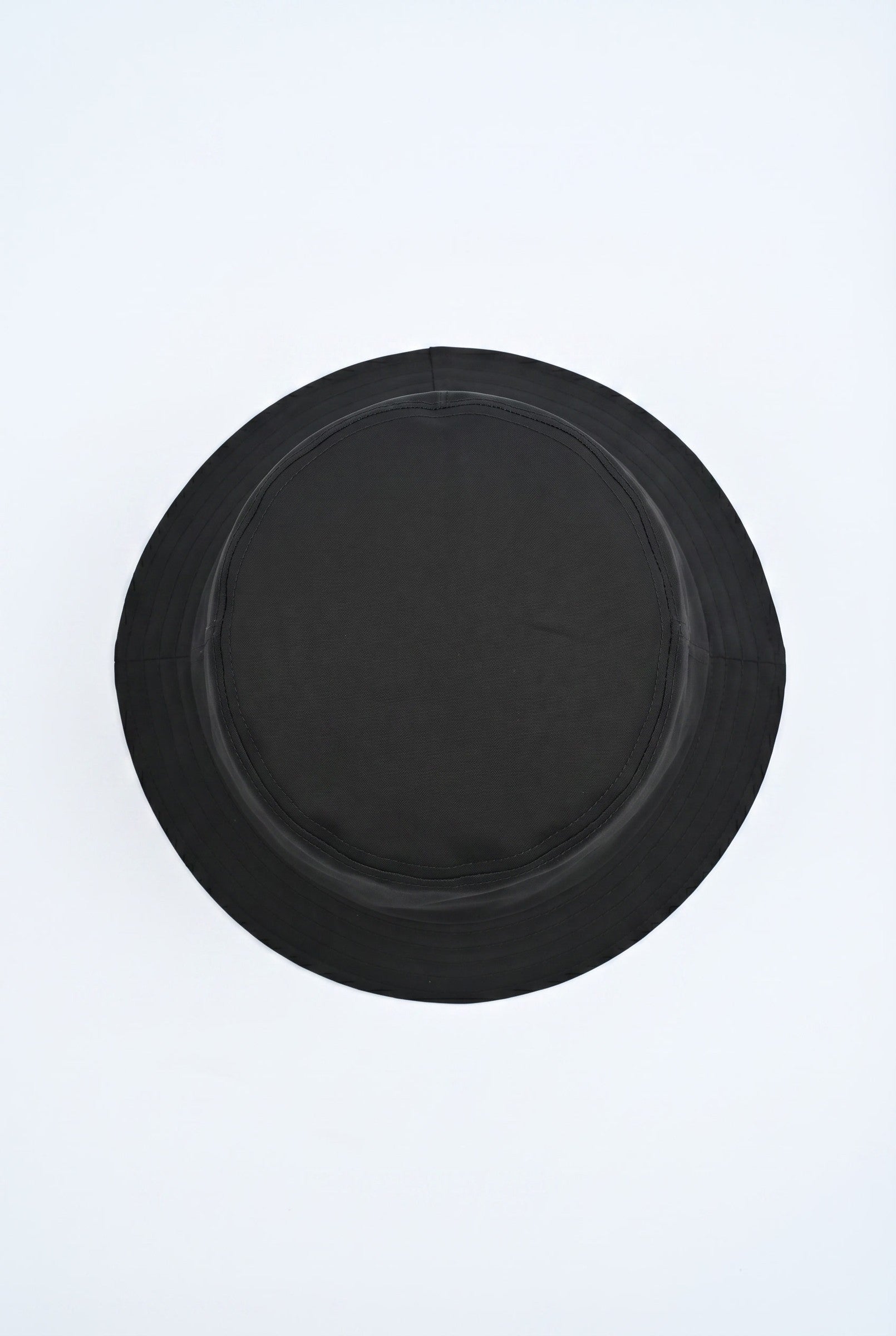 Men's Cotton Bucket Hat | Blackstone London