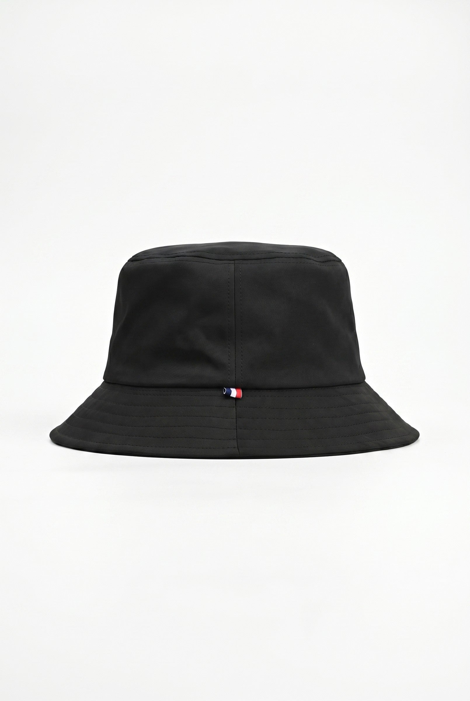 Men's Cotton Bucket Hat | Blackstone London