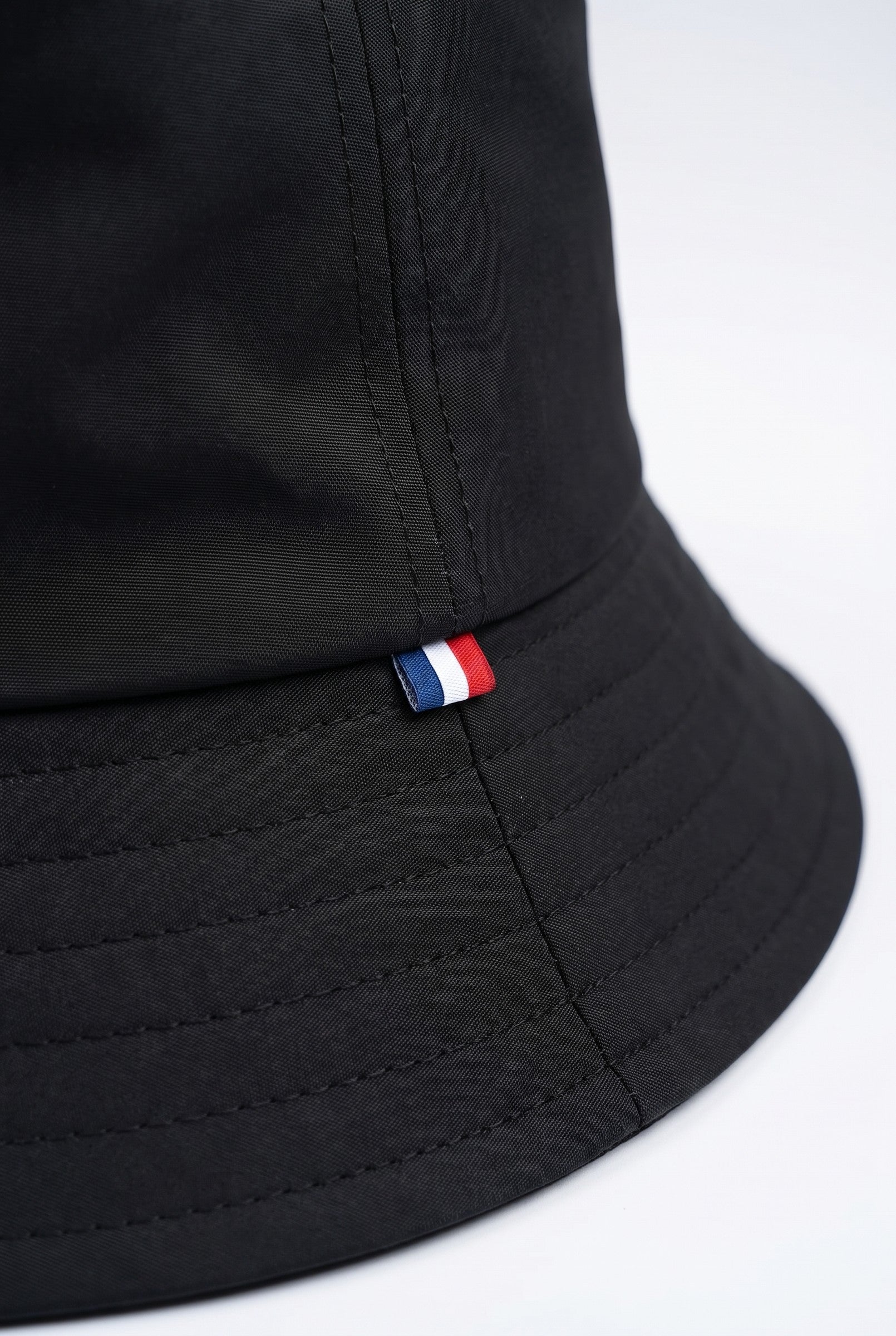 Men's Cotton Bucket Hat | Blackstone London