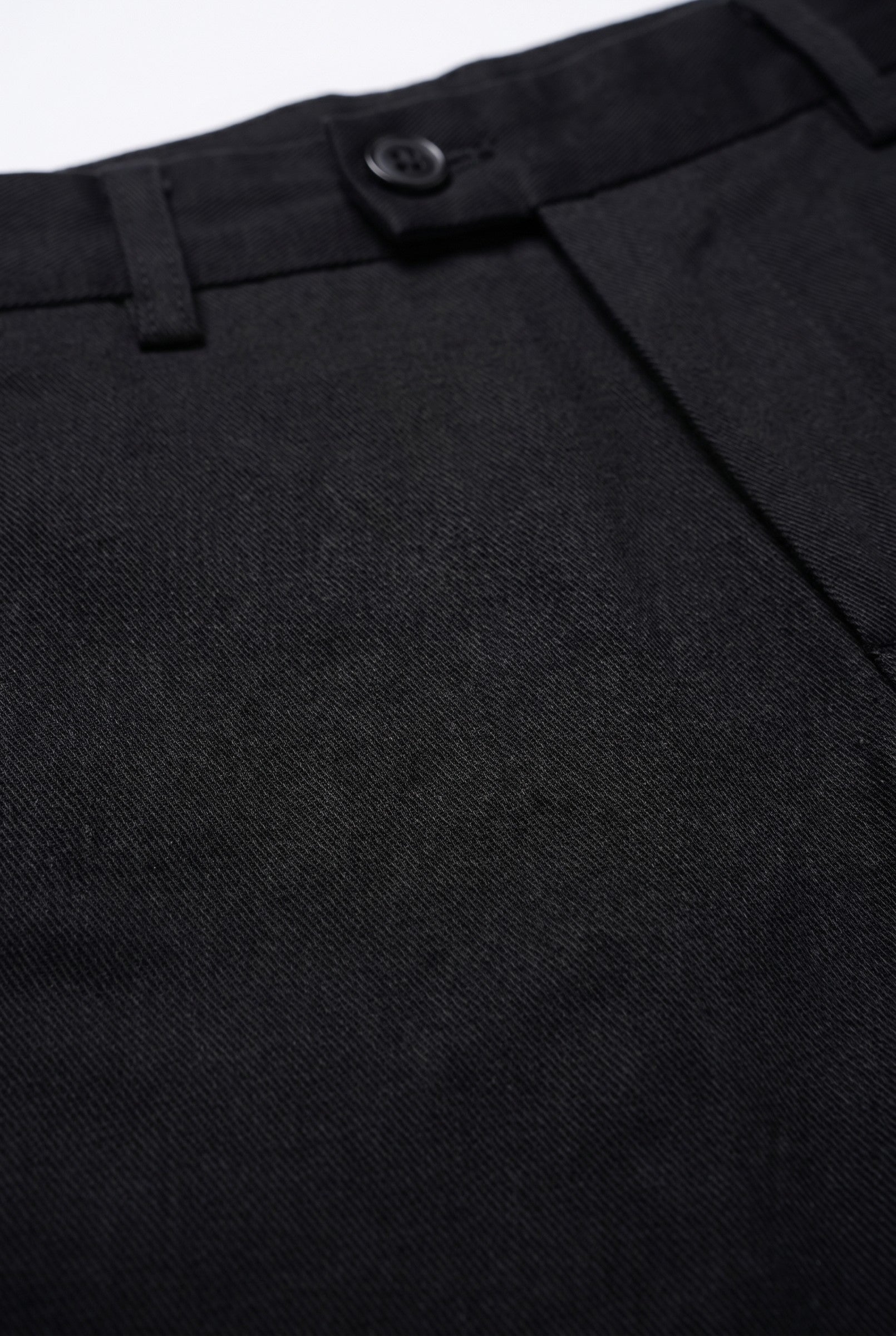 Men's Slim Tailored Chinos | Blackstone London