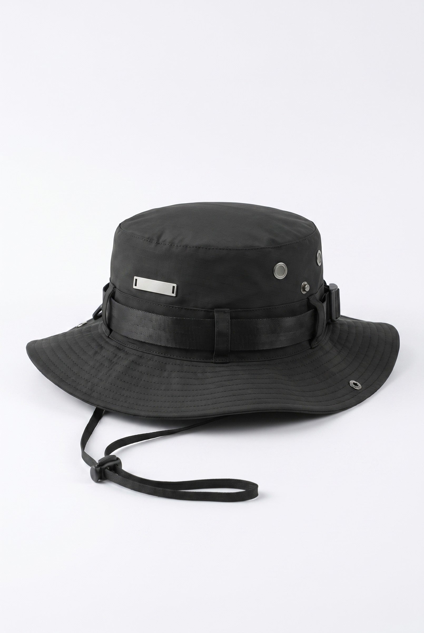 Men's Tactical Boonie Hat | Blackstone London