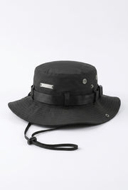 Men's Tactical Boonie Hat | Blackstone London