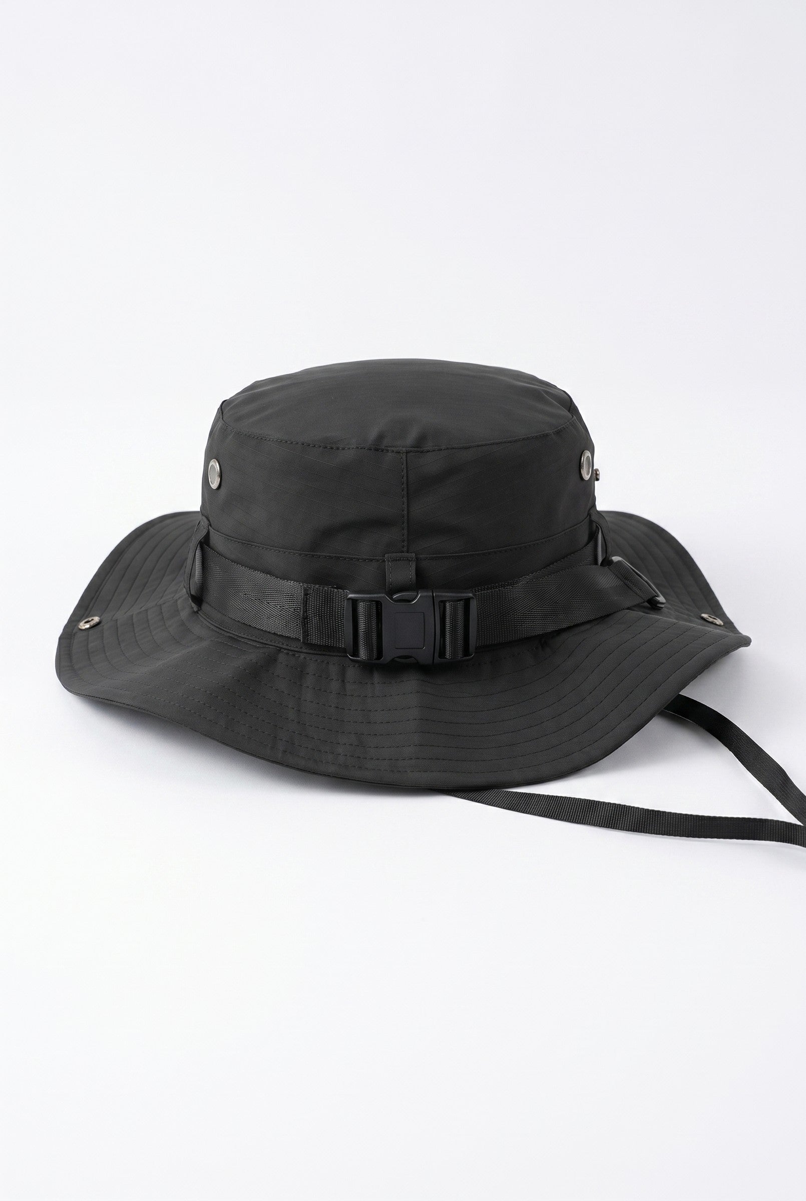Men's Tactical Boonie Hat | Blackstone London