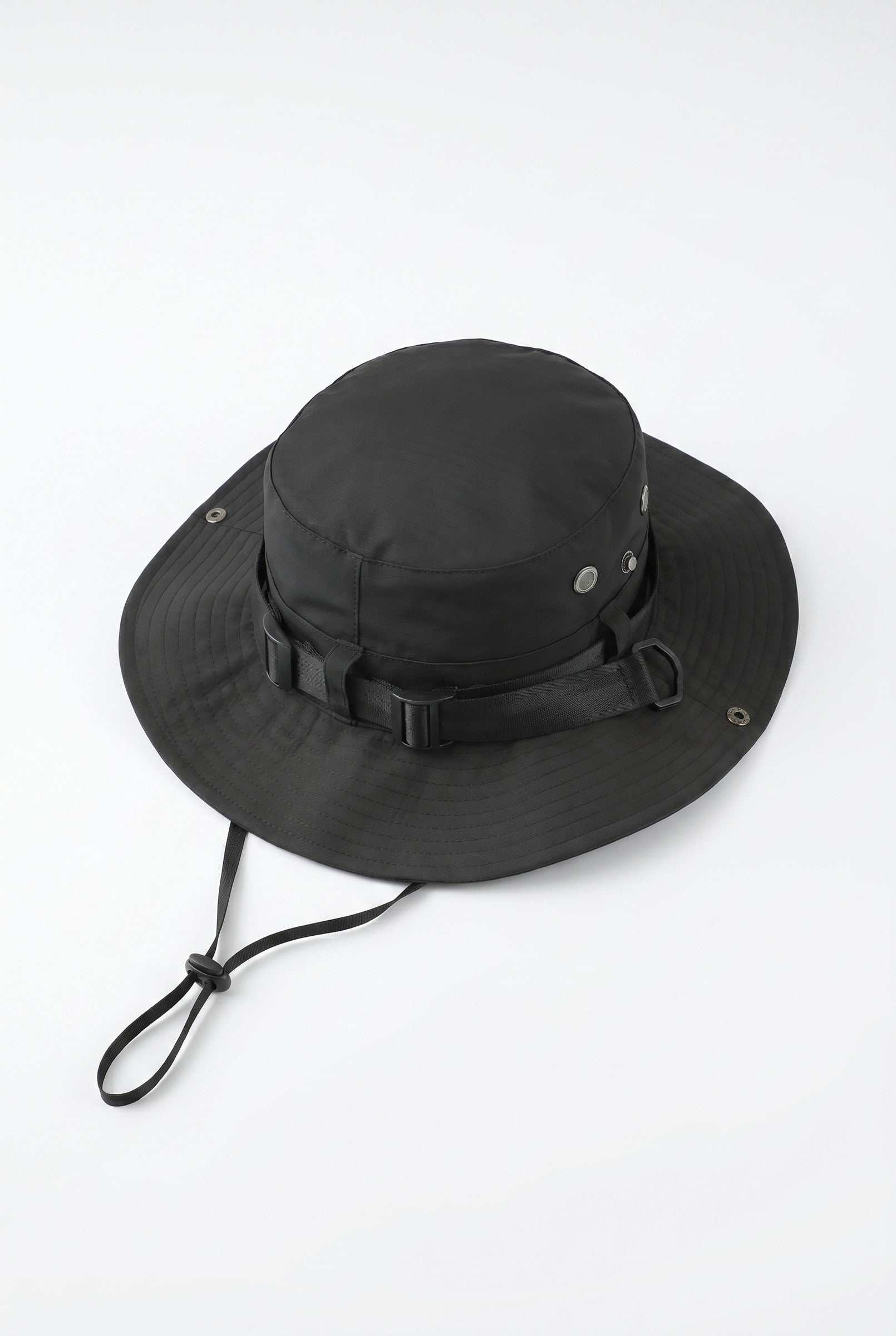 Men's Tactical Boonie Hat | Blackstone London