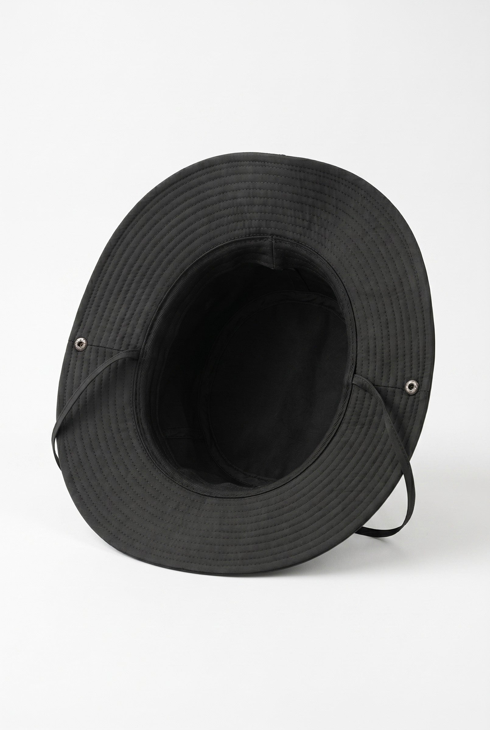 Men's Tactical Boonie Hat | Blackstone London