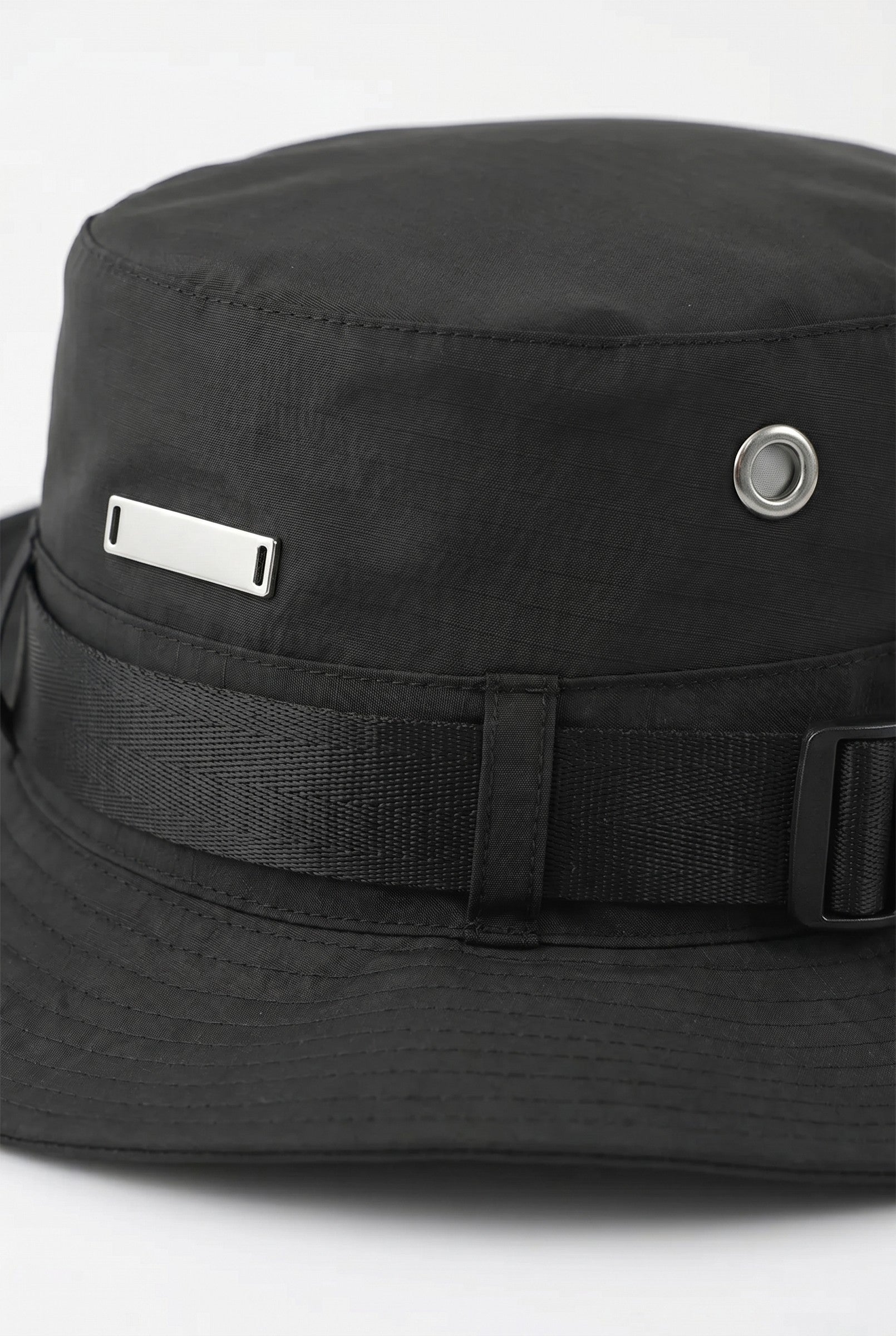 Men's Tactical Boonie Hat | Blackstone London