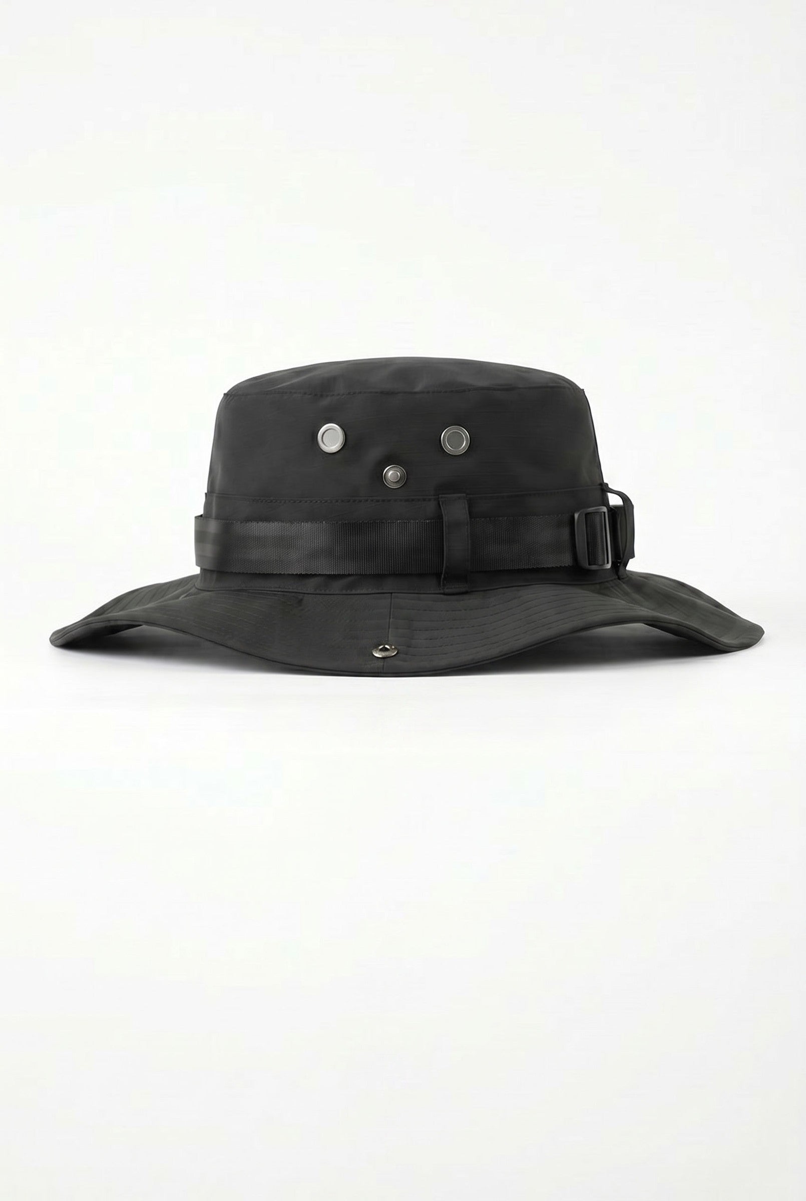 Men's Tactical Boonie Hat | Blackstone London