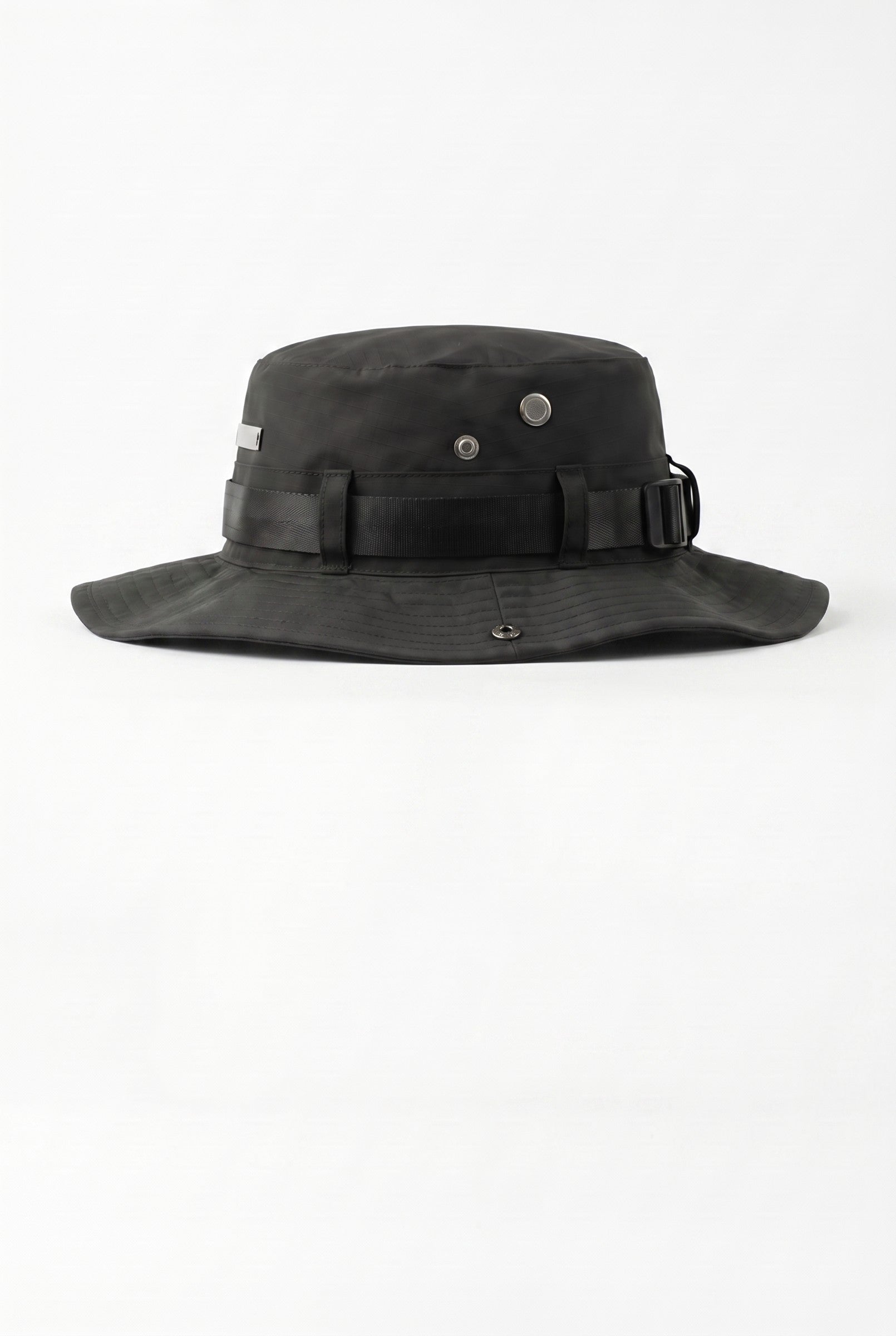 Men's Tactical Boonie Hat | Blackstone London