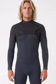 Men's Stealth Full Wetsuit | Blackstone London