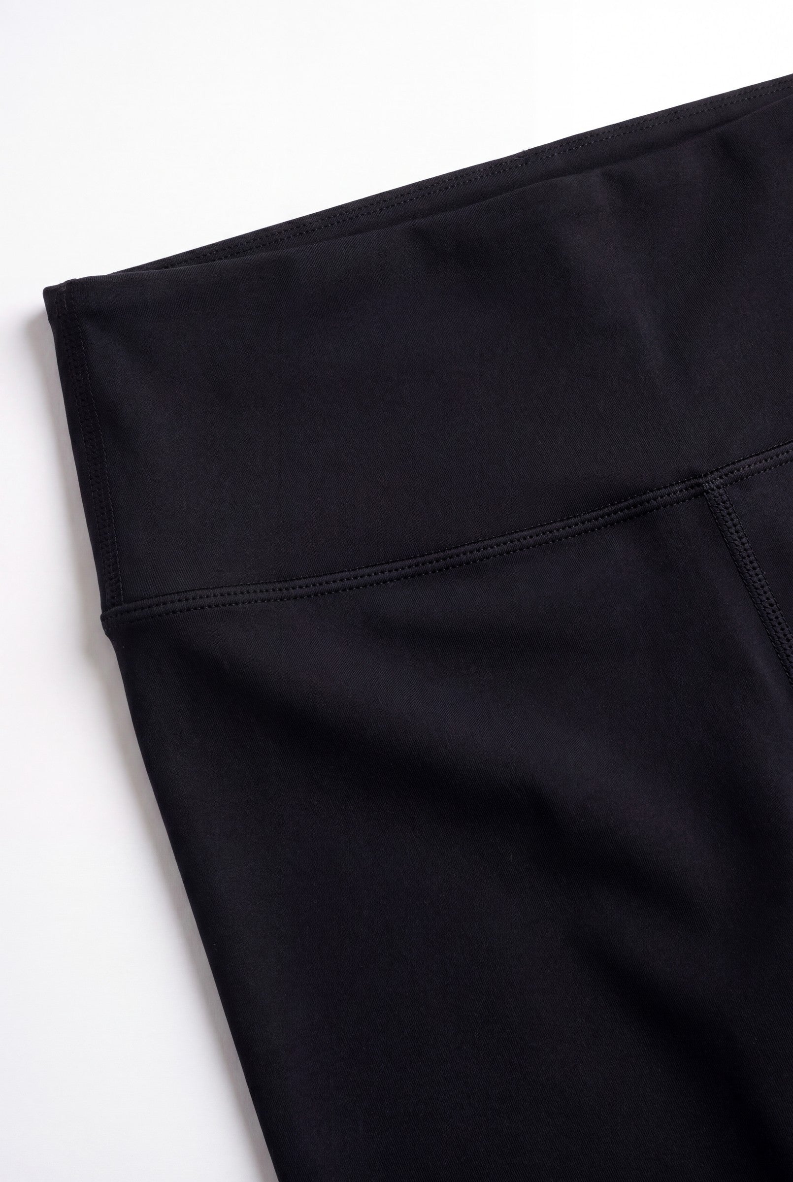 Women's Performance Capri Legging | Blackstone London