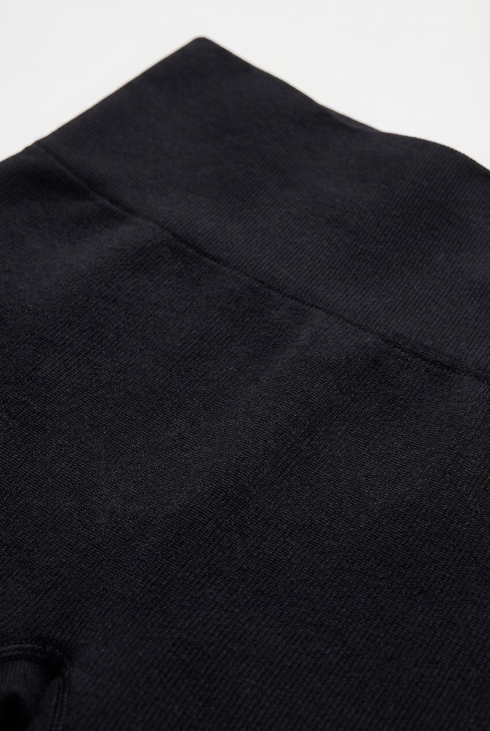 Women's Retreat Boxy Gym Shorts | Blackstone London