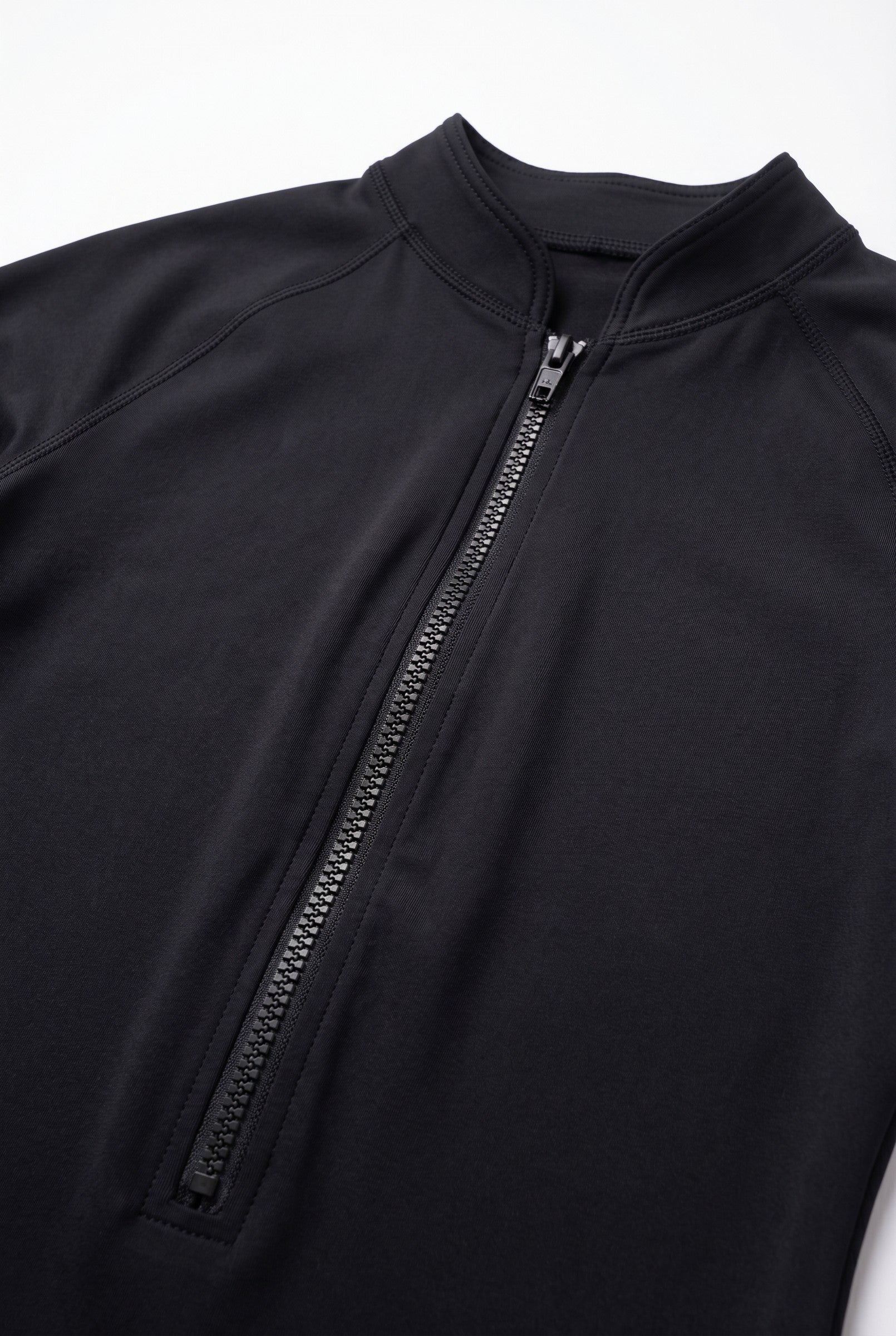 Women's Long Sleeve Spring Wetsuit | Blackstone London