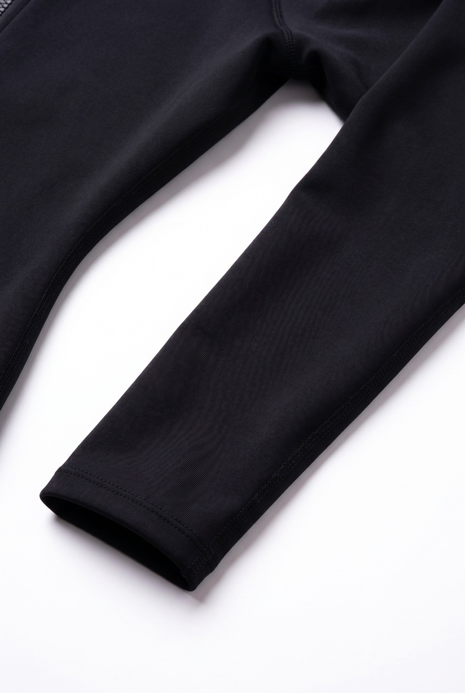 Women's Long Sleeve Spring Wetsuit | Blackstone London