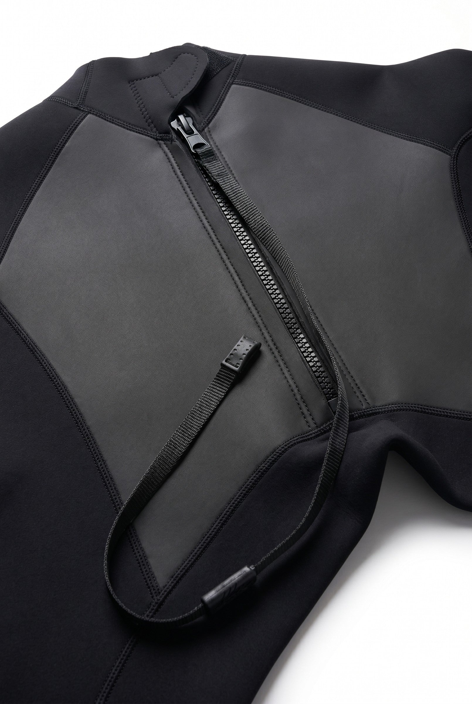 Men's Reactor Full Wetsuit | Blackstone London