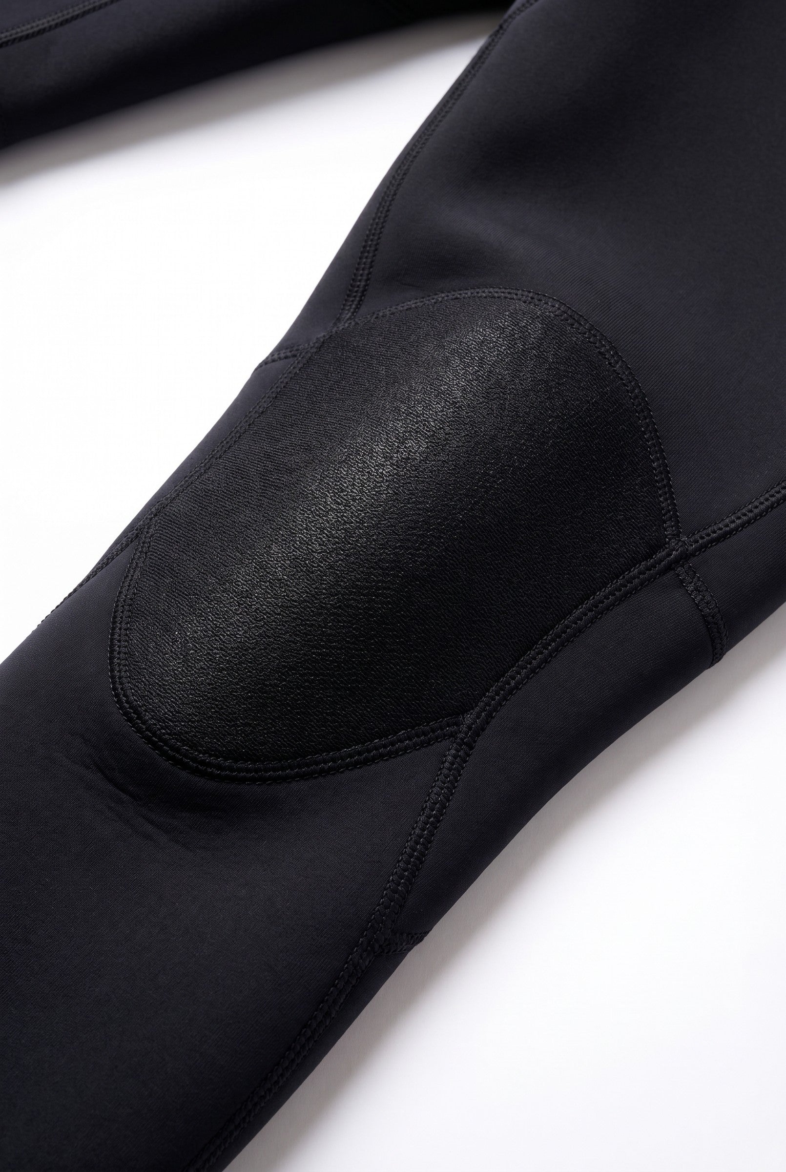 Men's Reactor Full Wetsuit | Blackstone London