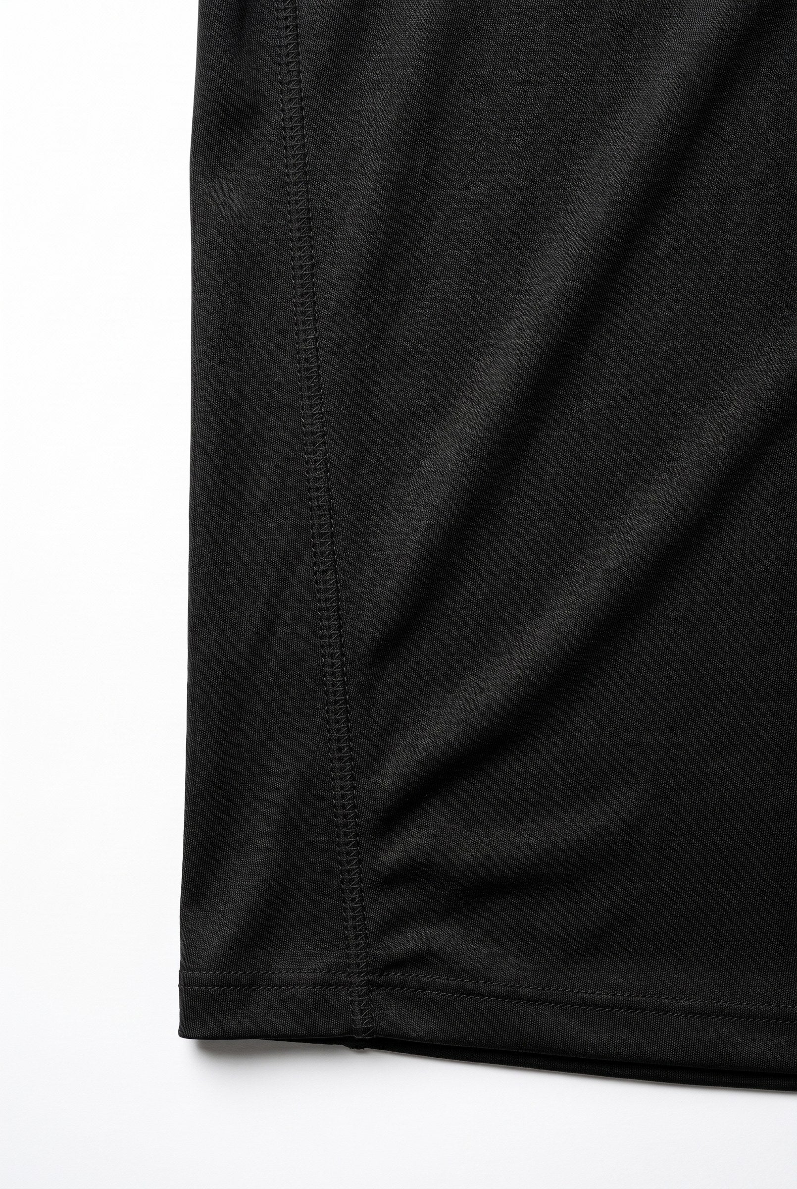 Men's Pro Performance Tee | Blackstone London