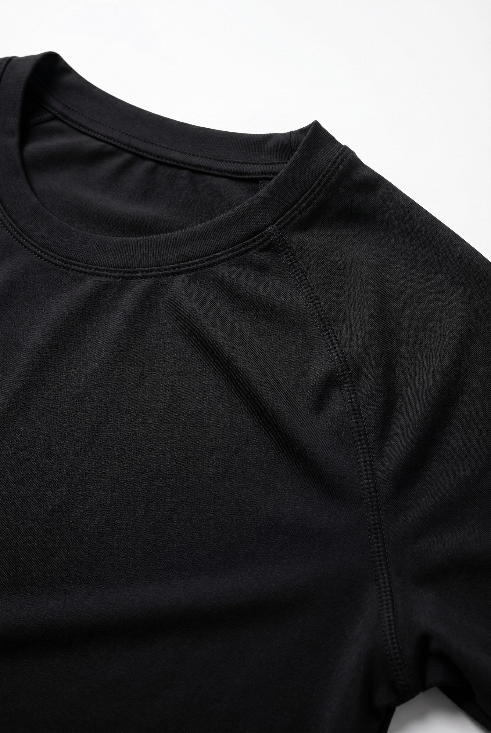 Men's Pro Performance Tee | Blackstone London