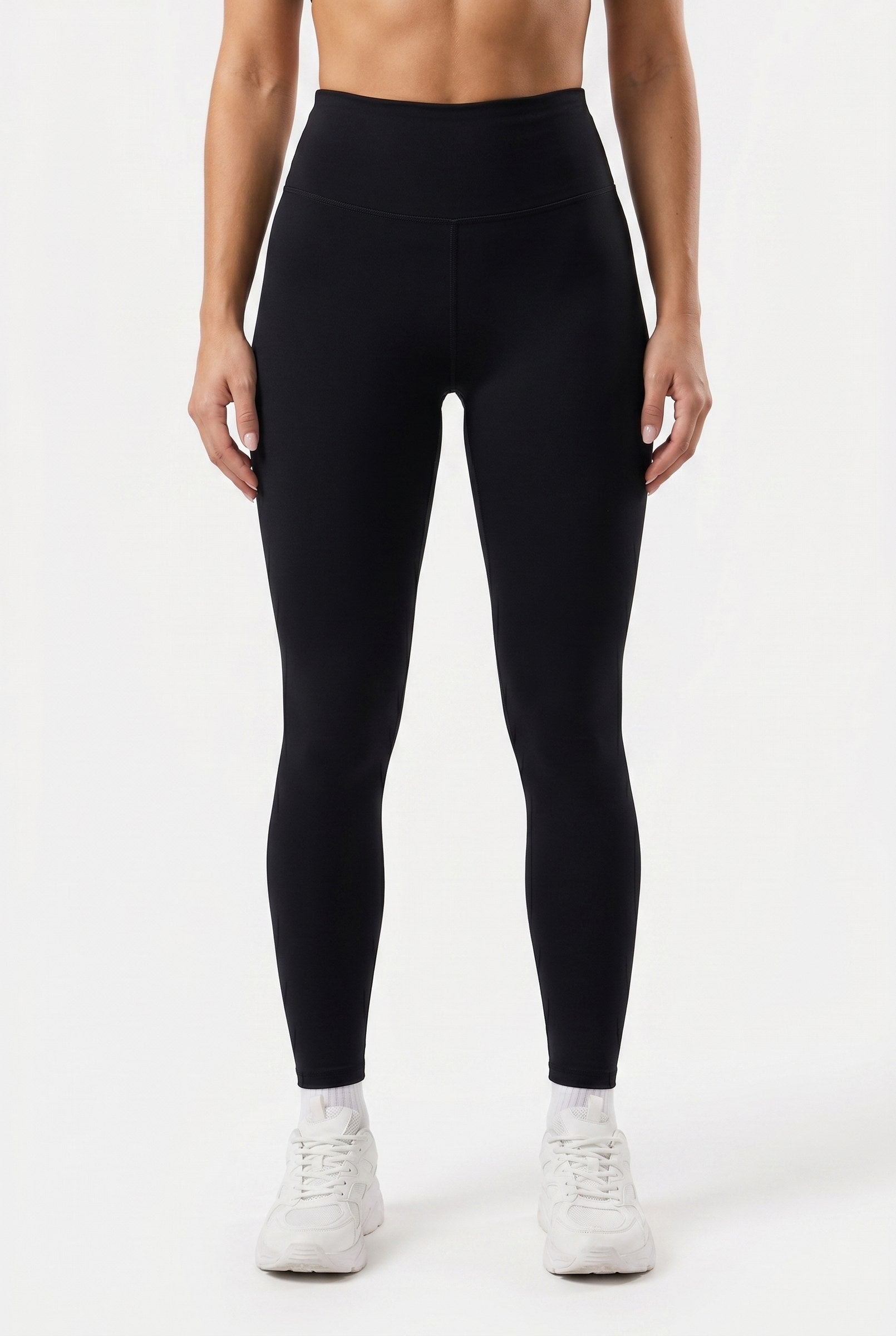 Women's 365 Athletic Legging | Blackstone London