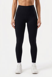 Women's 365 Athletic Legging | Blackstone London