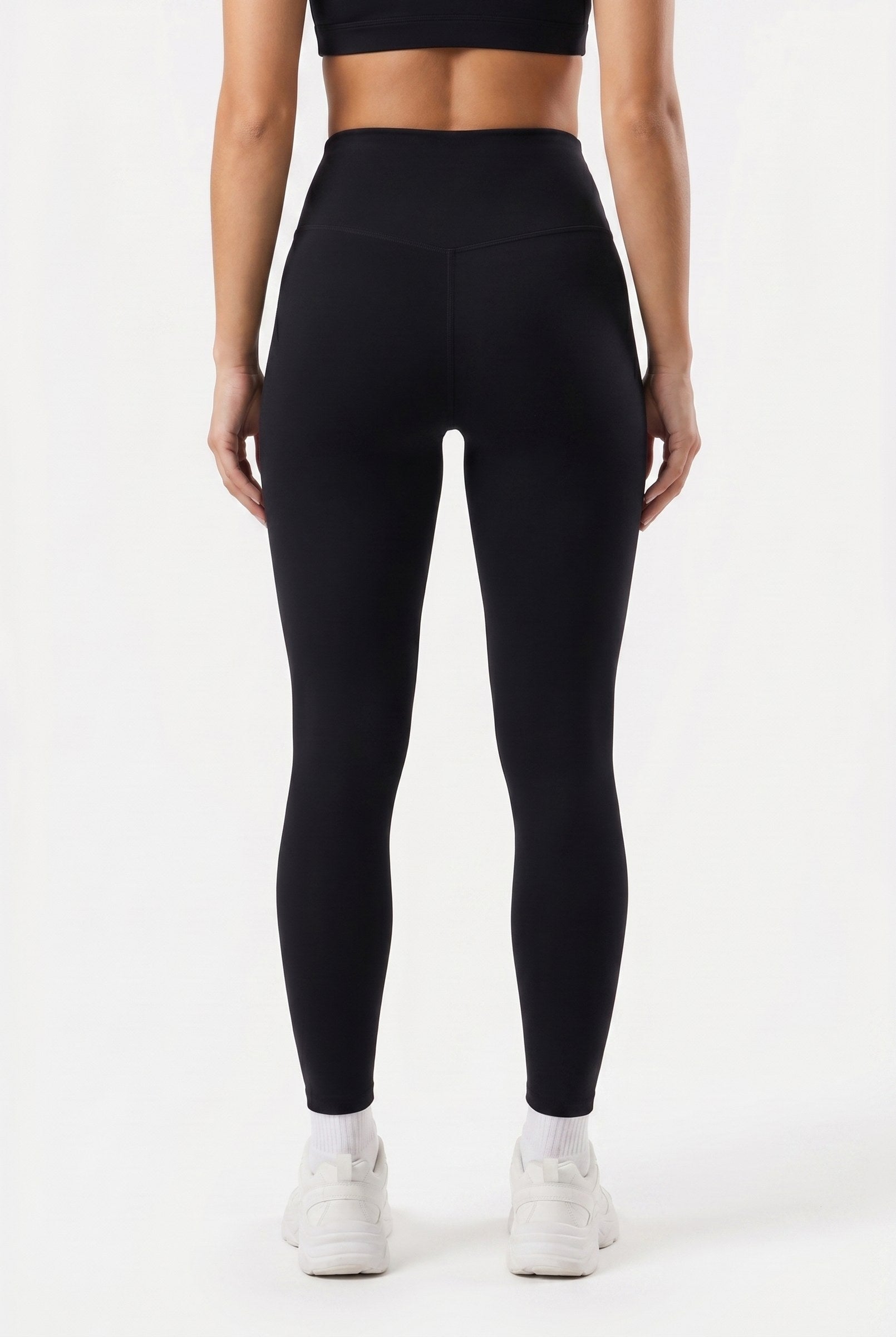 Women's 365 Athletic Legging | Blackstone London