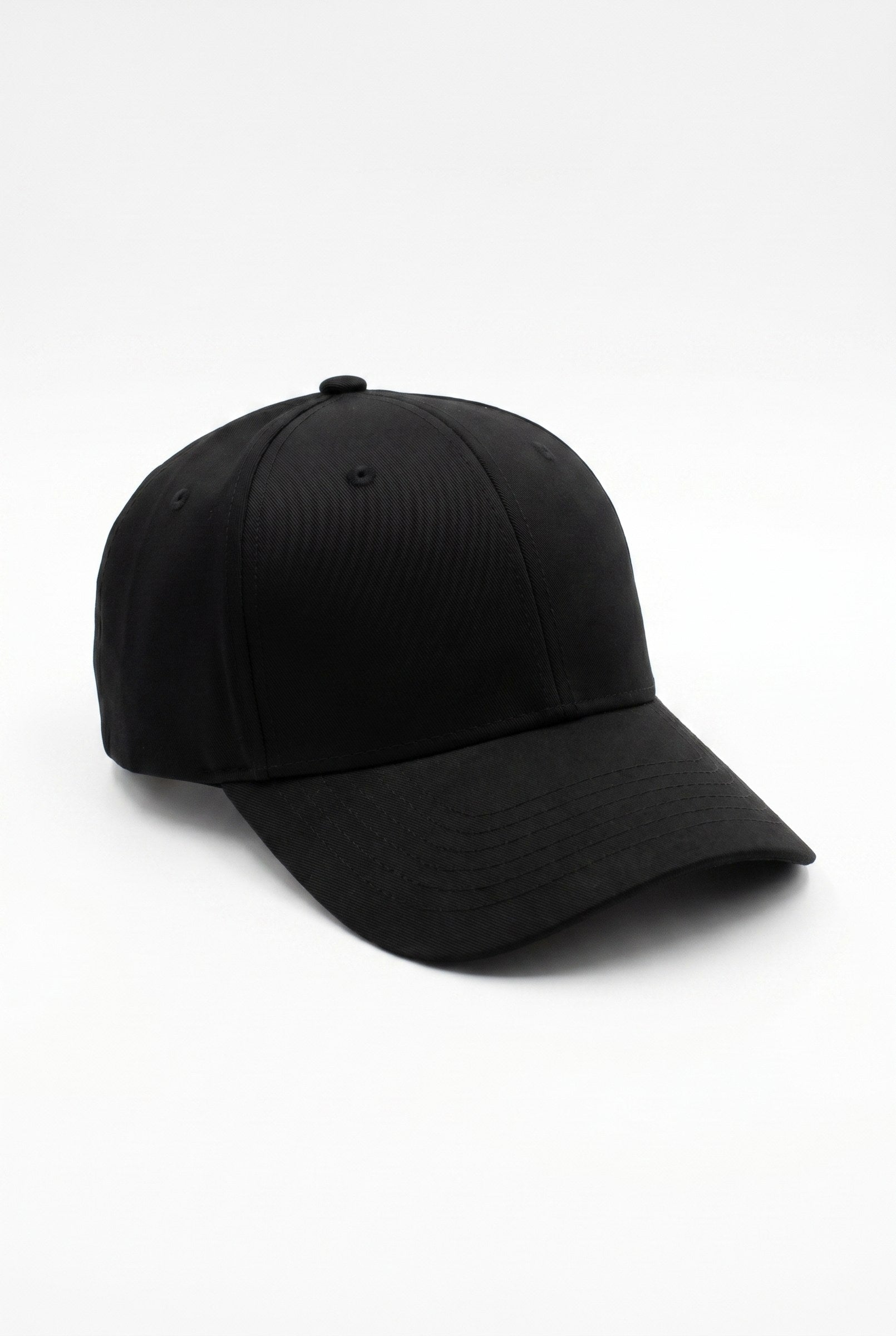 Men's Reaper Crew Embroidered Cap | Blackstone London