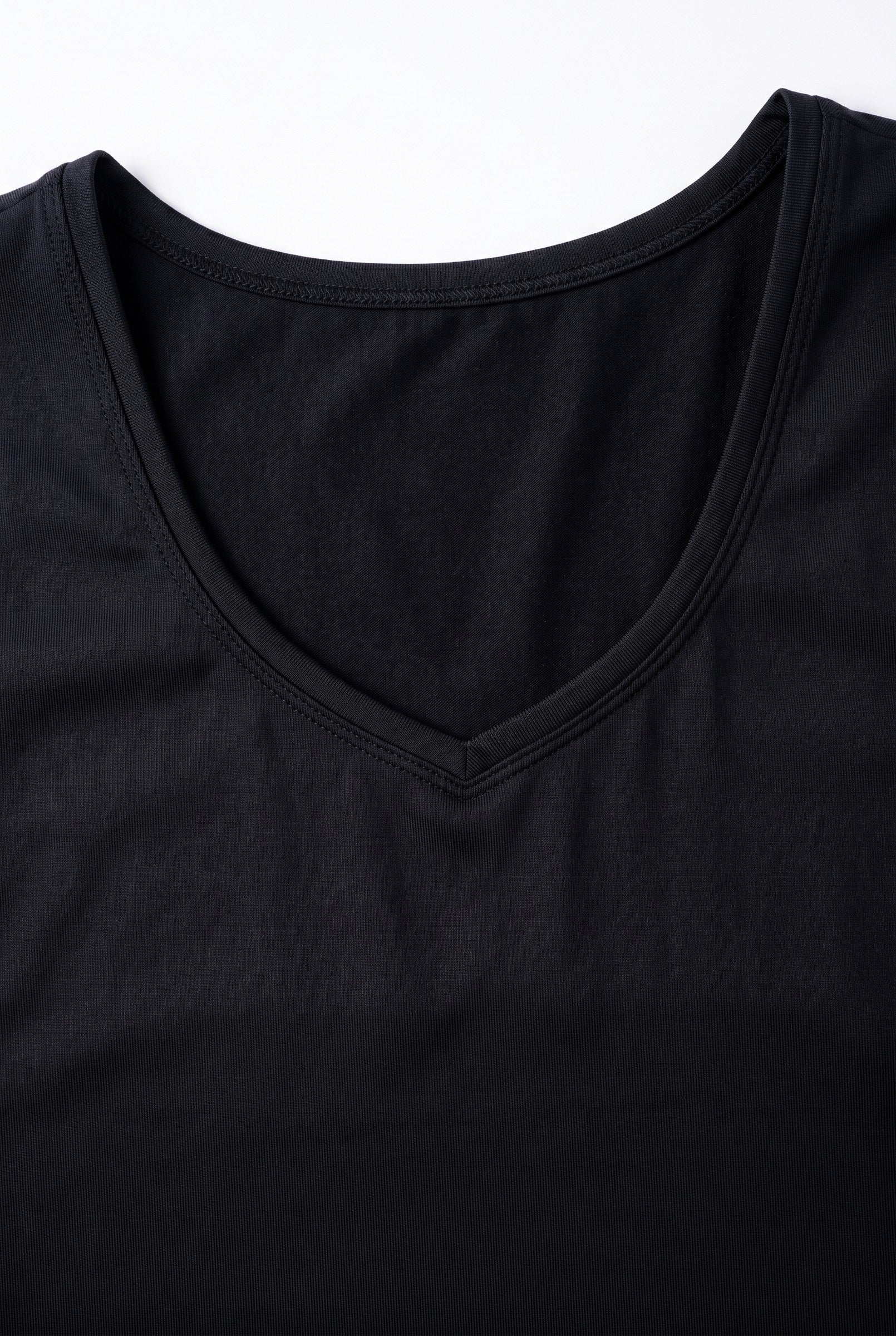 Men's Essential Athletic Tank Top | Blackstone London