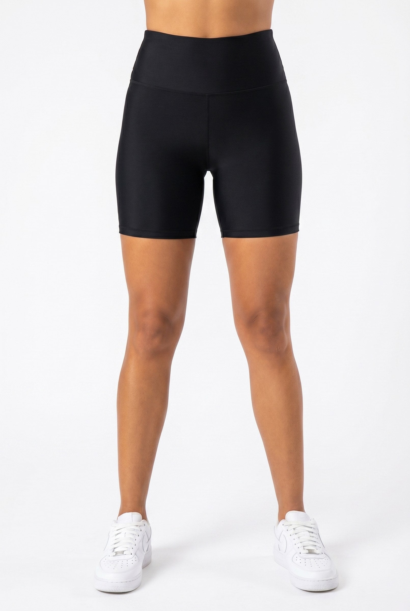 Women's Active Shorts | Blackstone London
