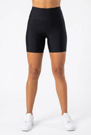 Women's Active Shorts | Blackstone London