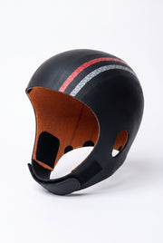 Men's Neoprene Heat Tech Swim Cap | Blackstone London