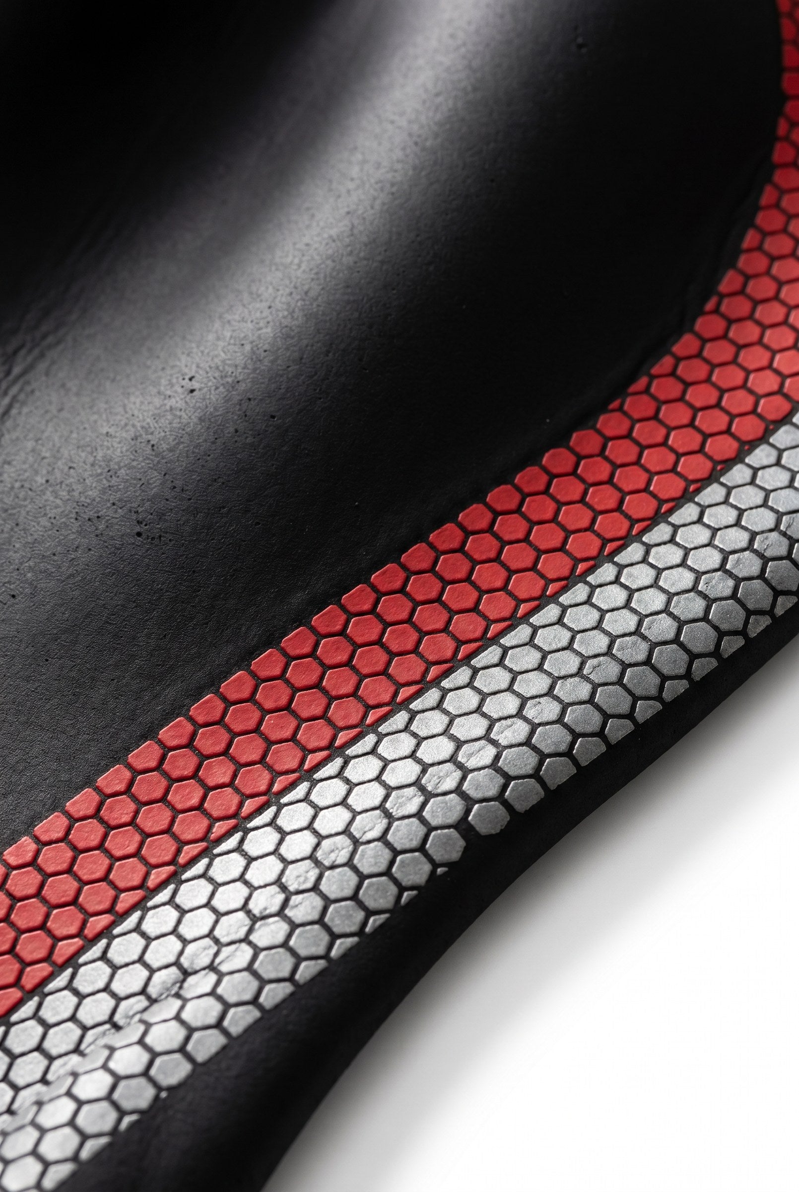 Men's Neoprene Heat Tech Swim Cap | Blackstone London