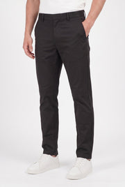 Men's Capo Stretch Chino Pants | Blackstone London
