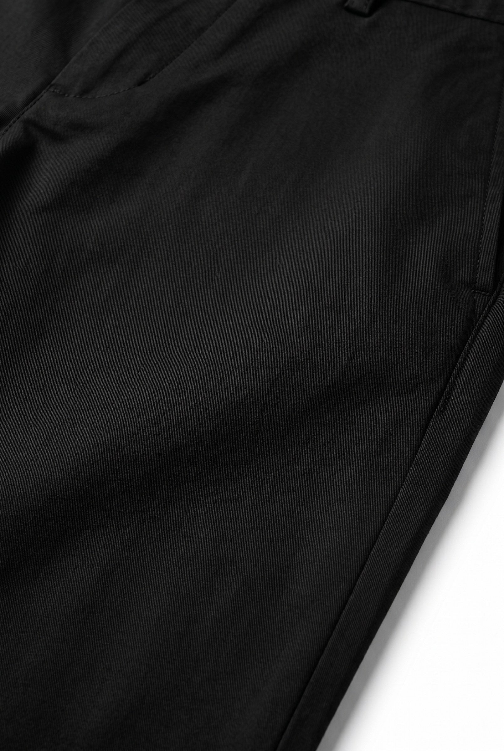 Men's Capo Stretch Chino Pants | Blackstone London