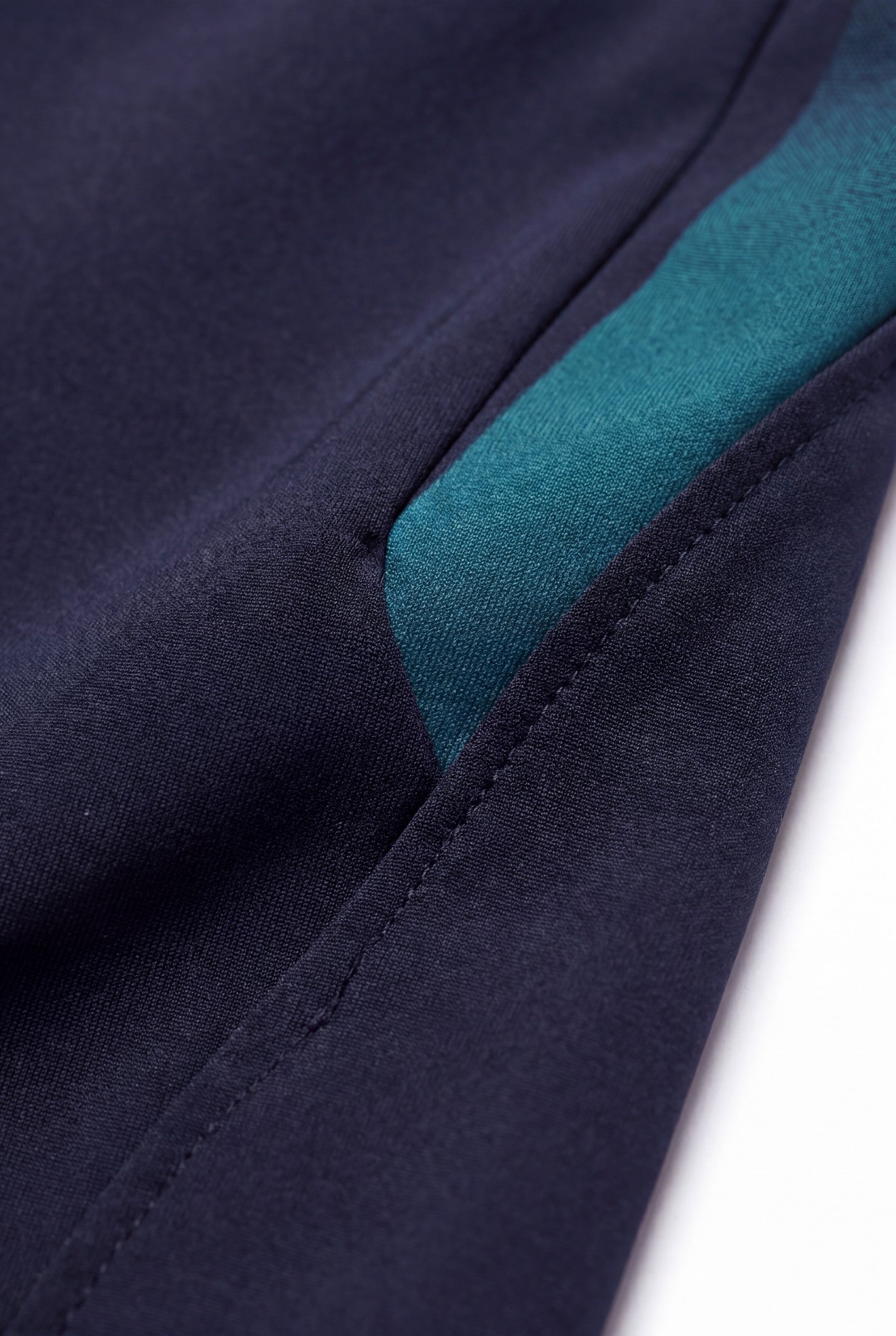 Men's Windbreaker Shorts | Blackstone London