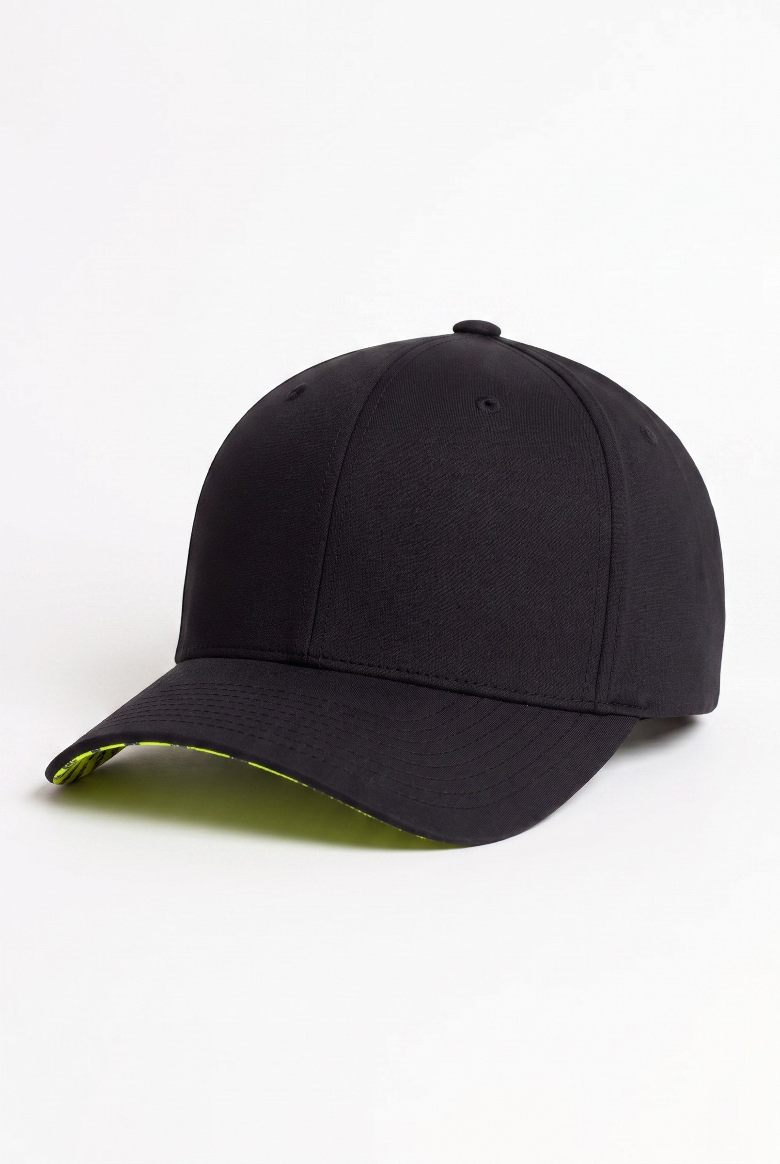 Men's Delta Functional Sport Cap | Blackstone London