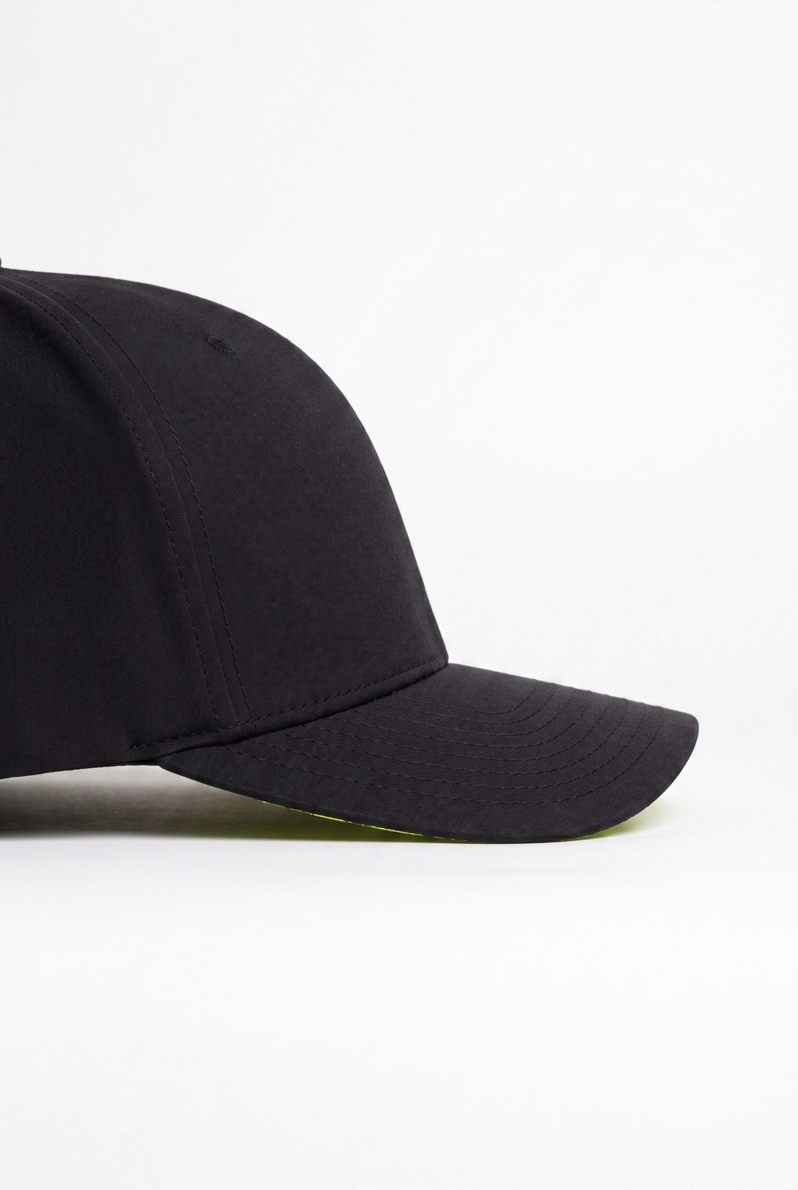 Men's Delta Functional Sport Cap | Blackstone London